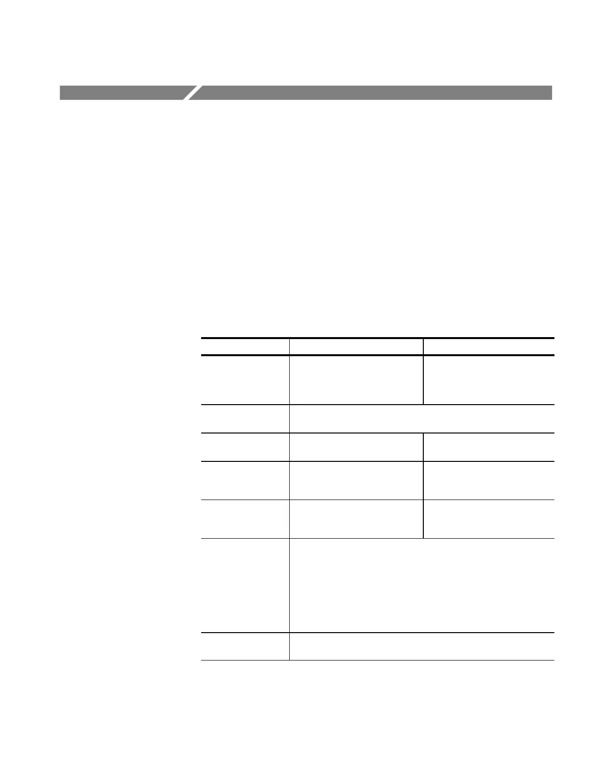Page #117 background image