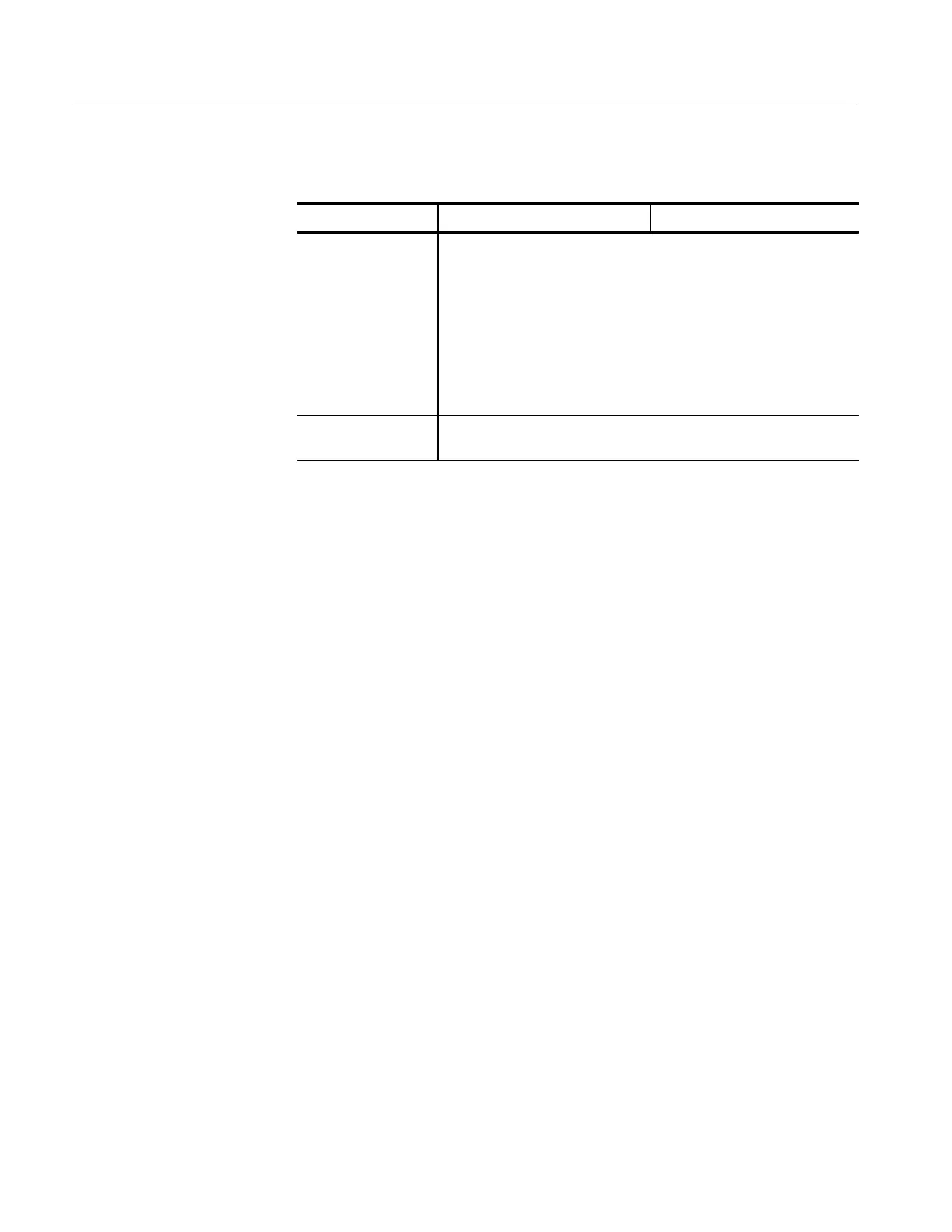 Page #118 background image