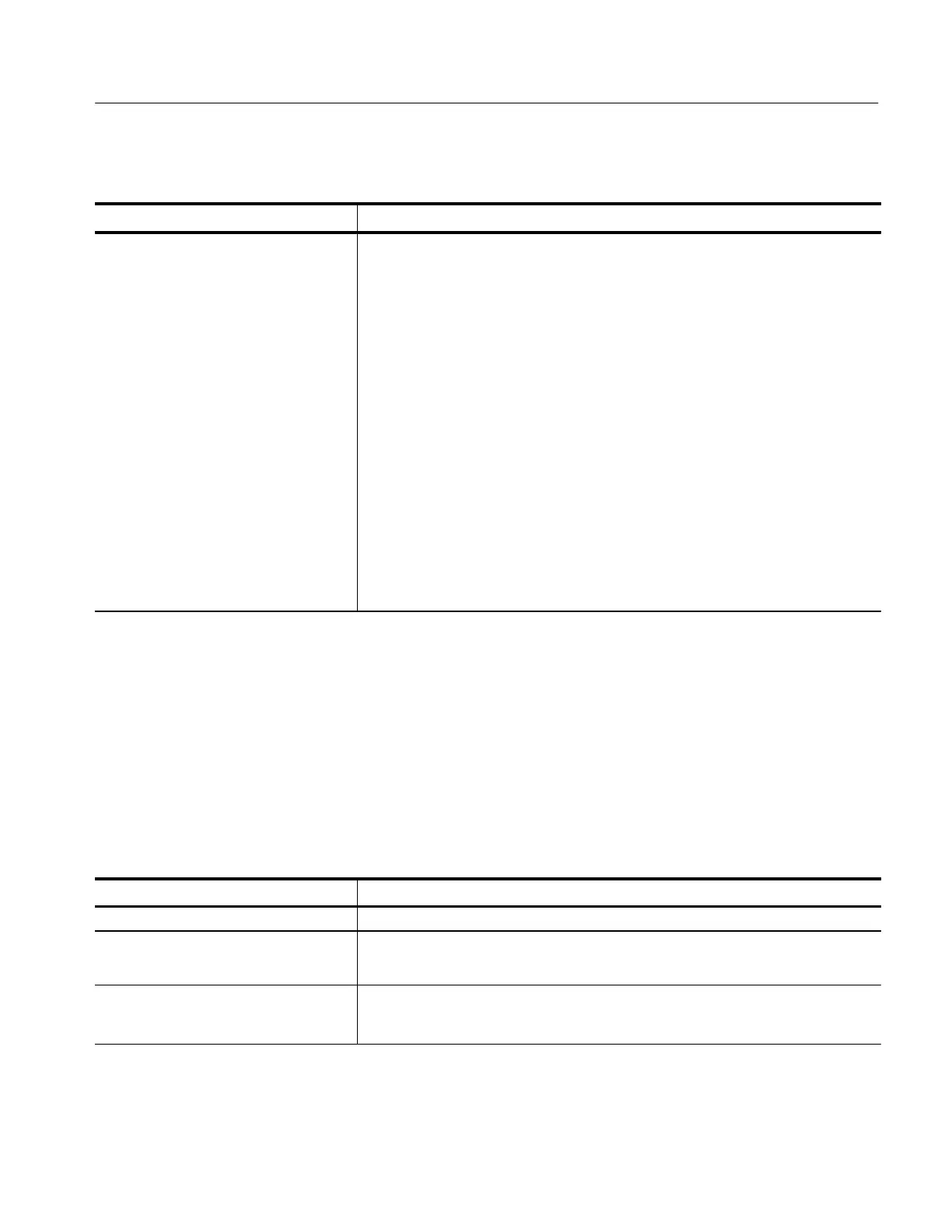 Page #127 background image