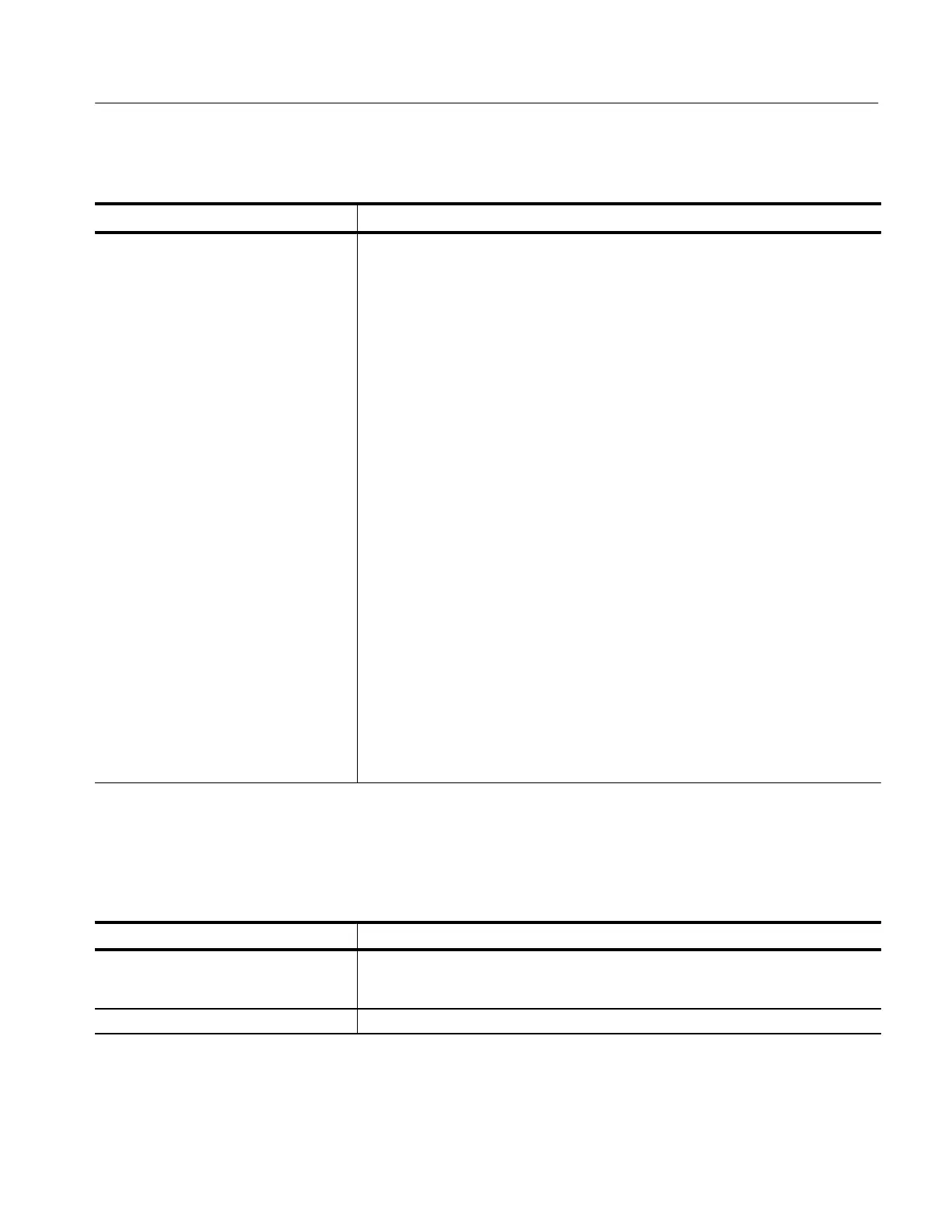 Page #129 background image