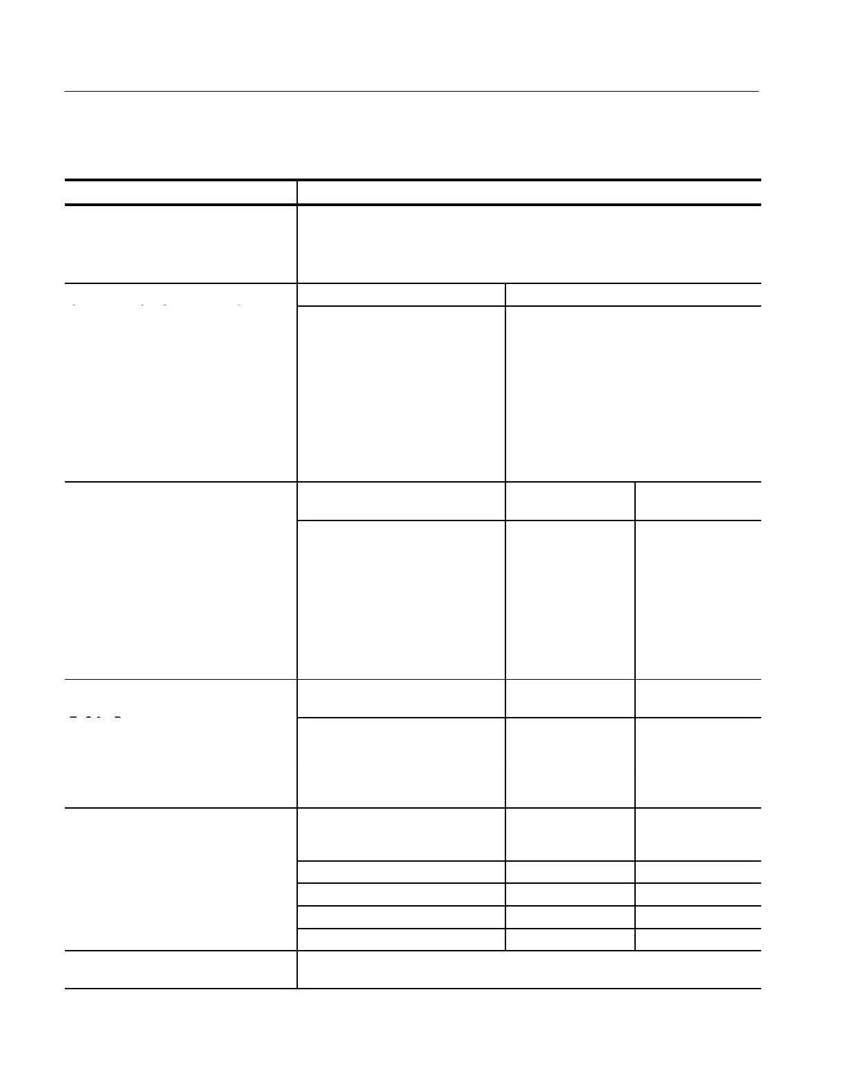 Page #134 background image