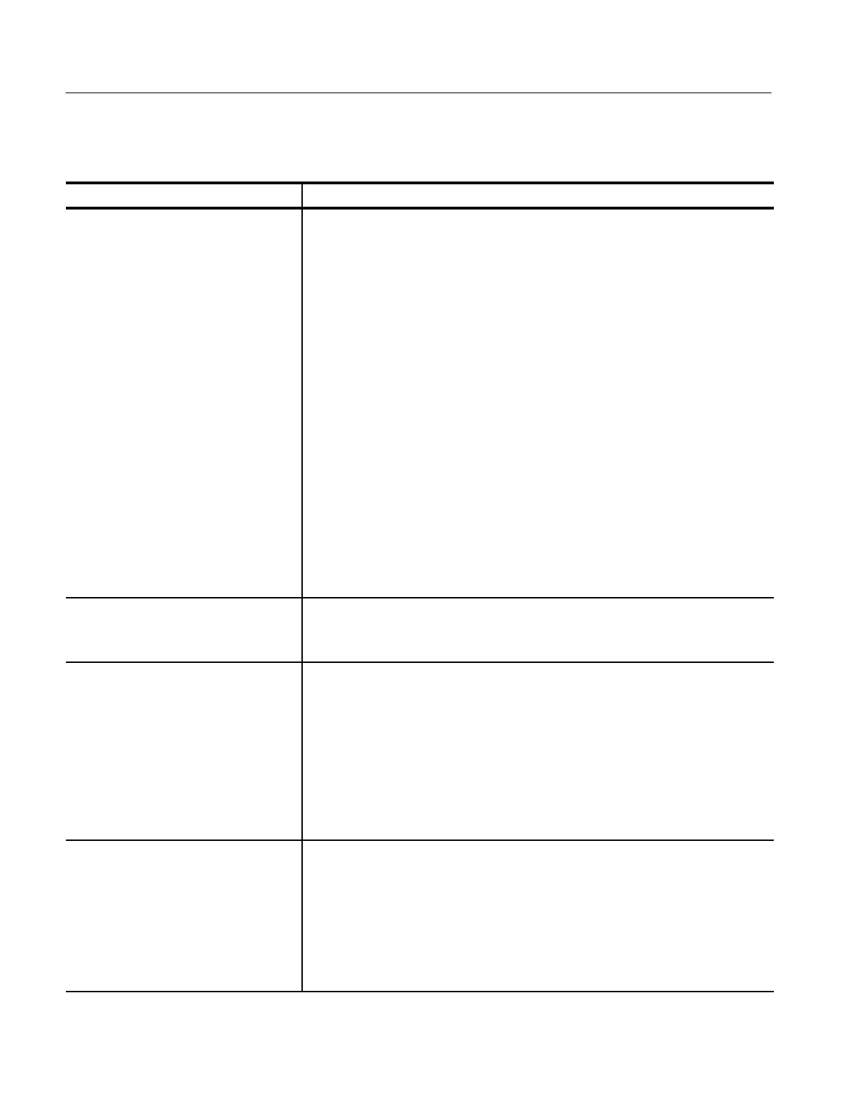 Page #138 background image