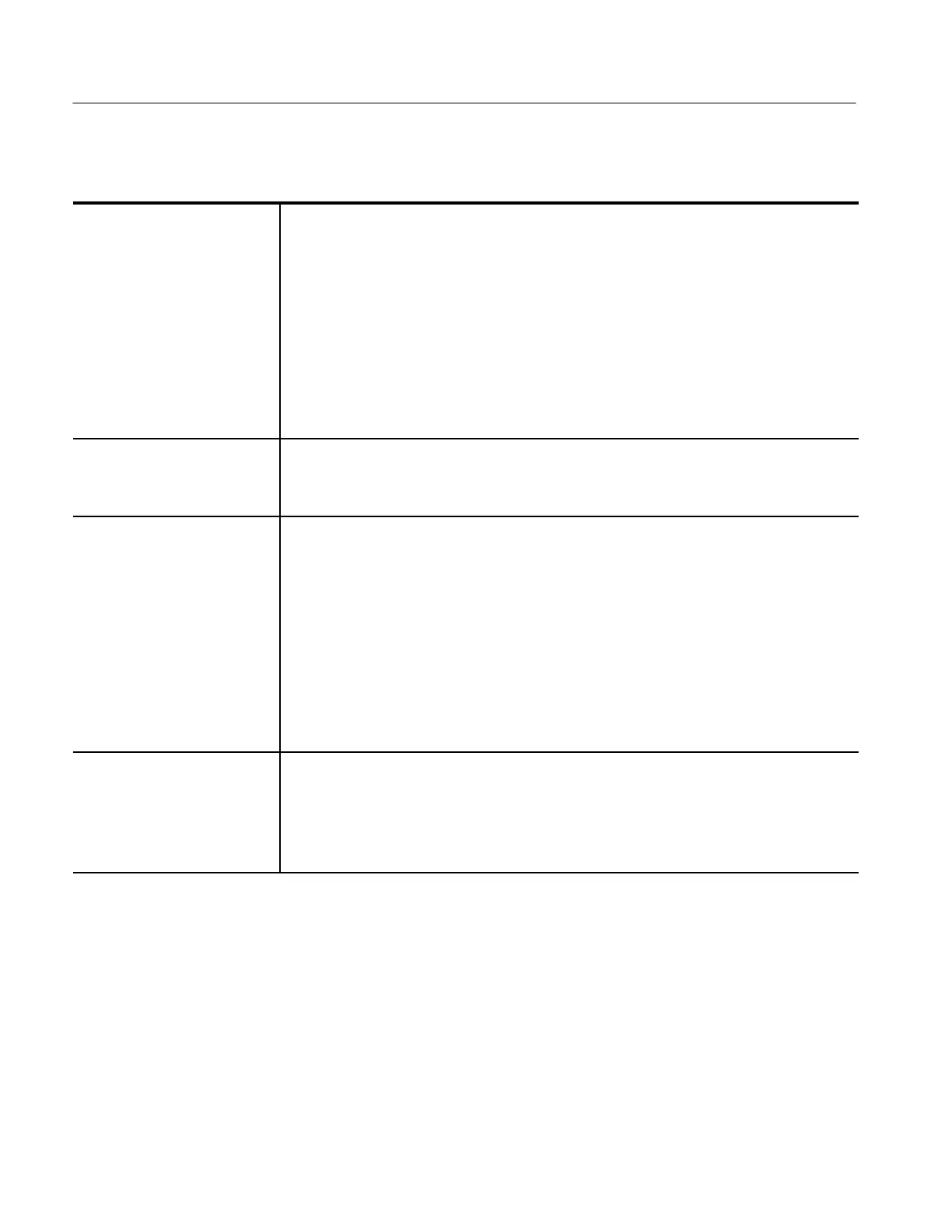 Page #140 background image