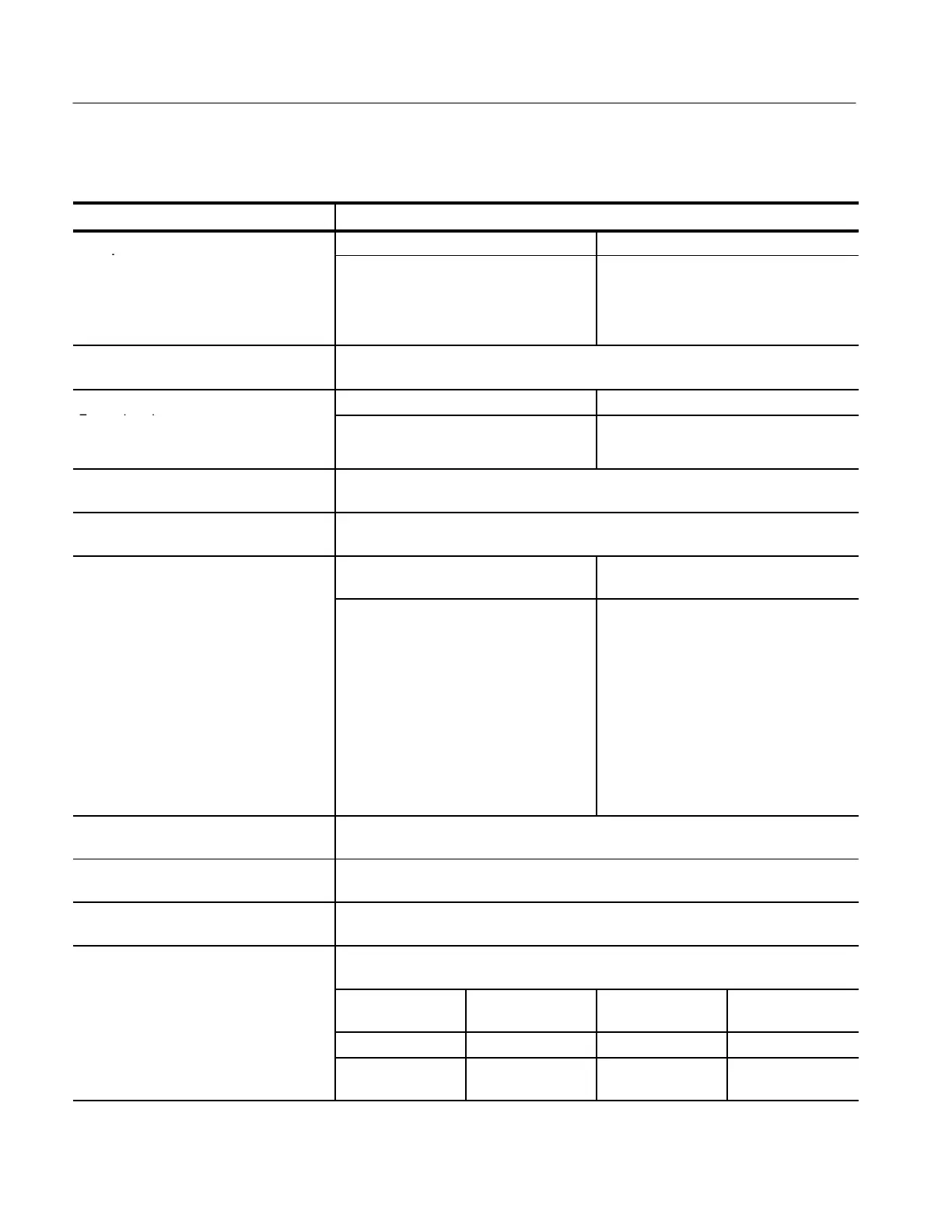 Page #144 background image