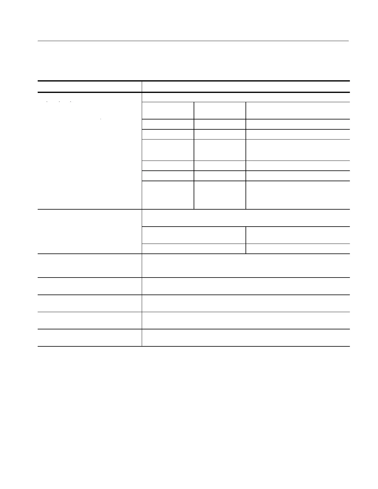 Page #145 background image