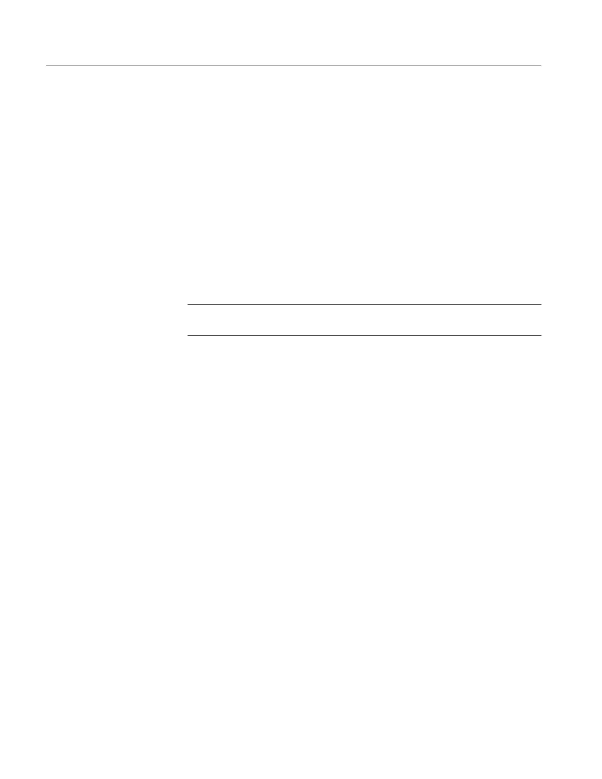 Page #256 background image