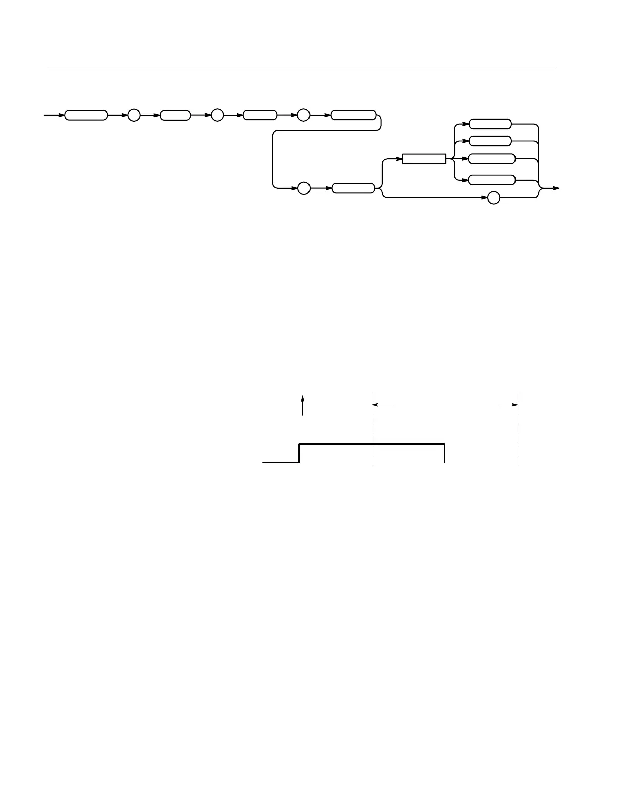 Page #308 background image