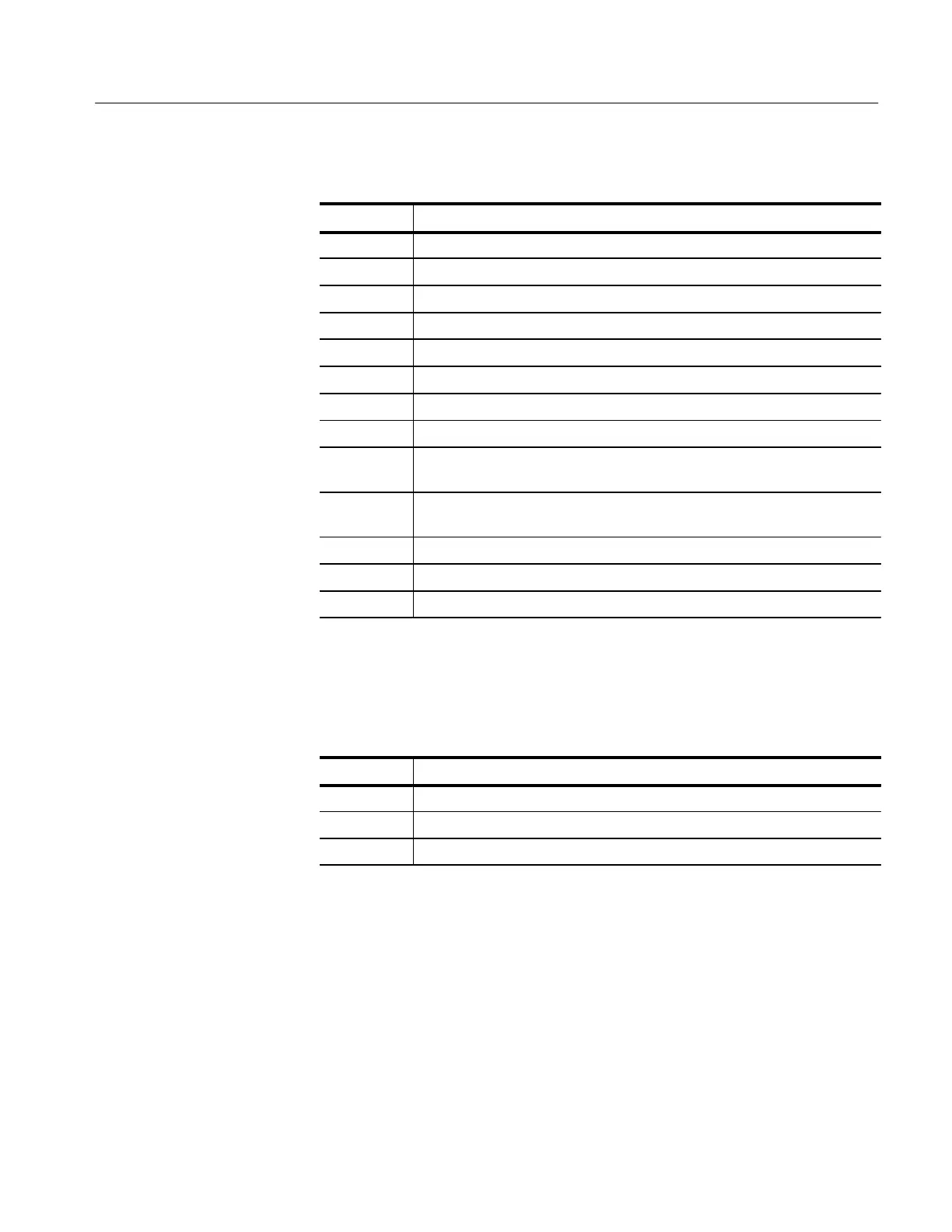 Page #399 background image