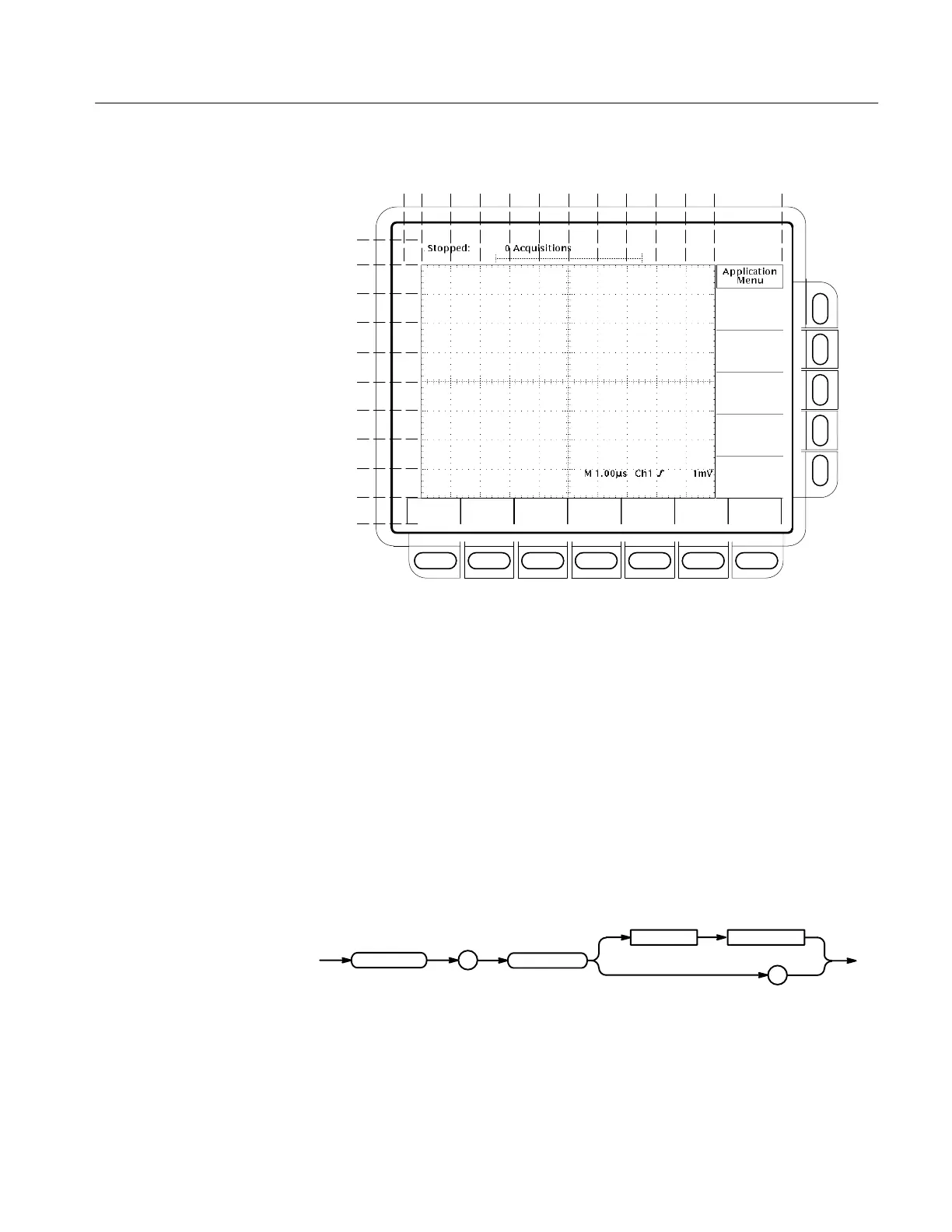Page #255 background image