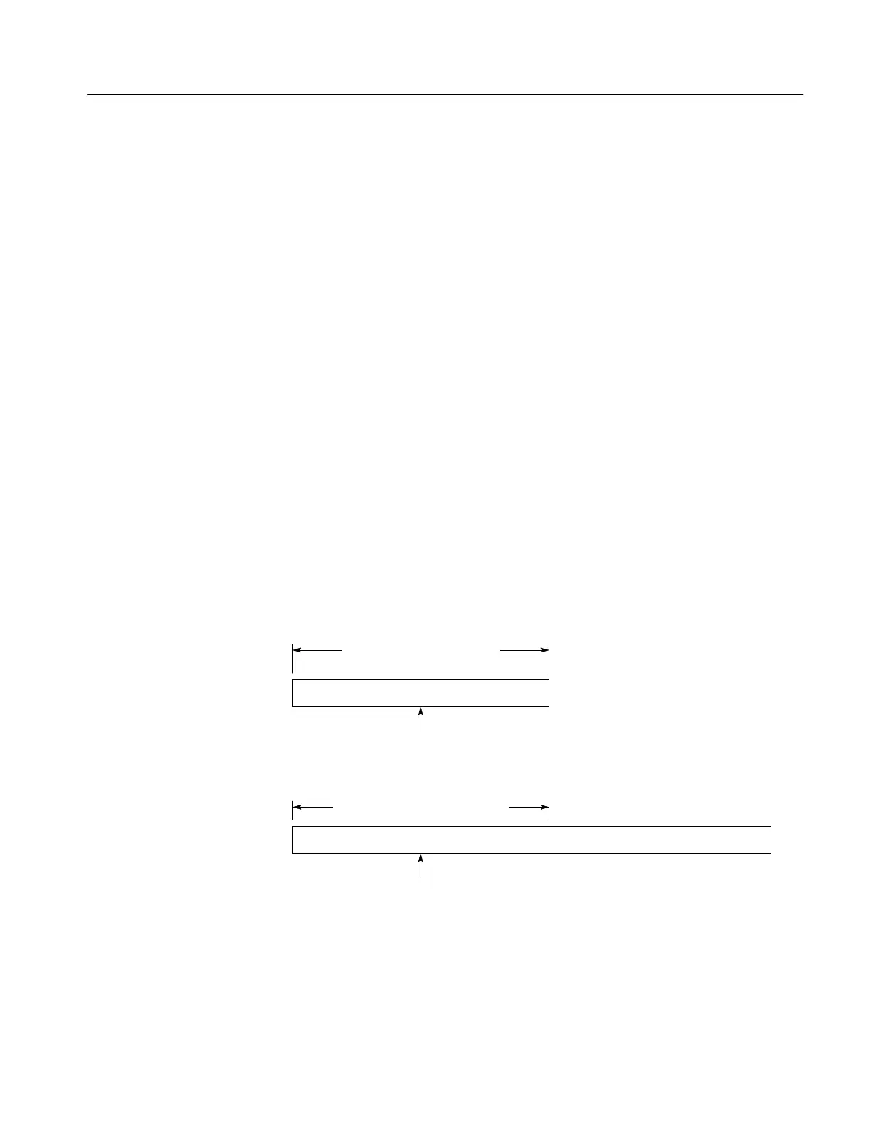 Page #260 background image