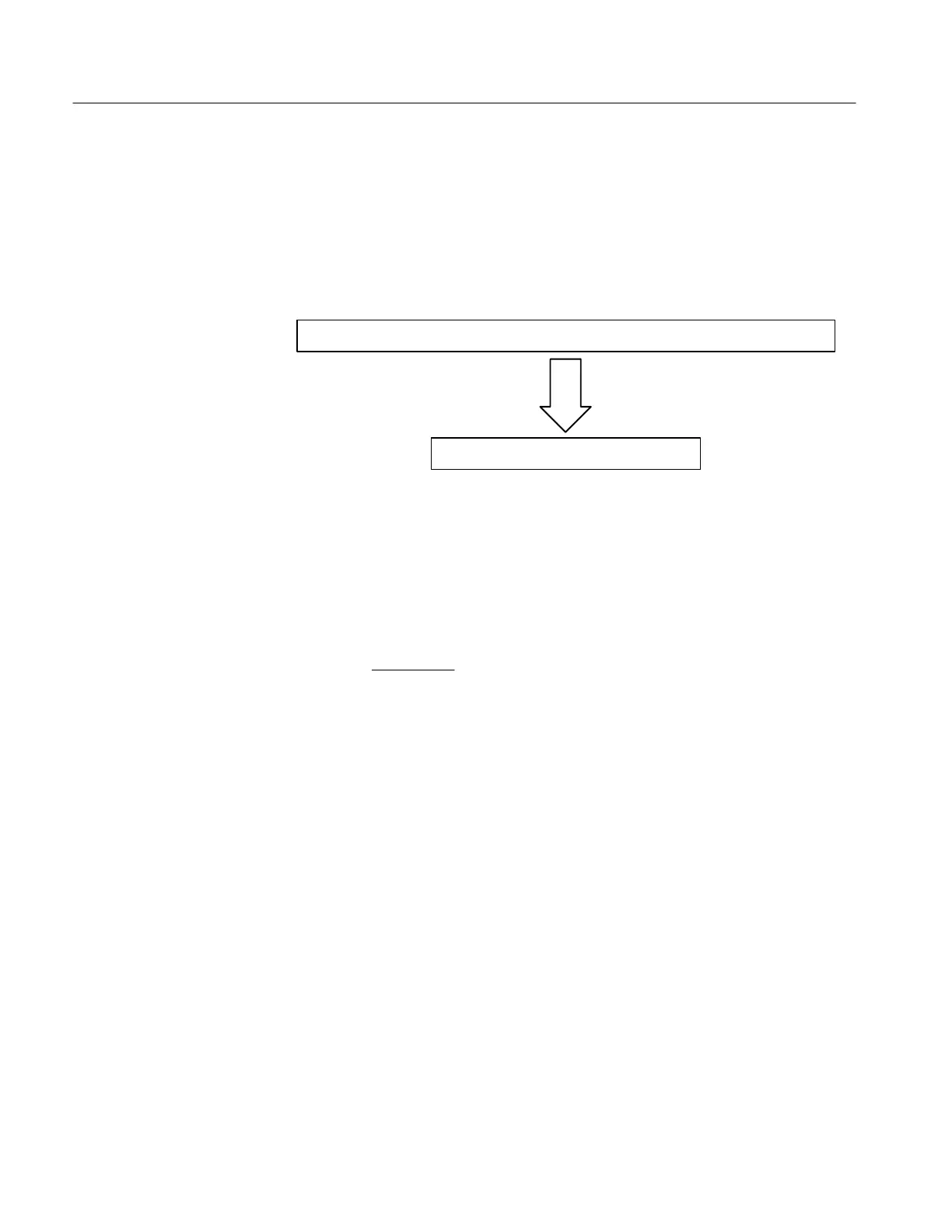 Page #261 background image