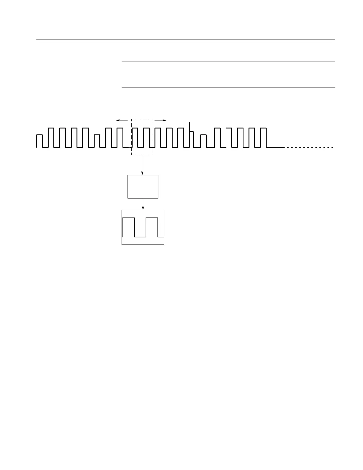 Page #84 background image