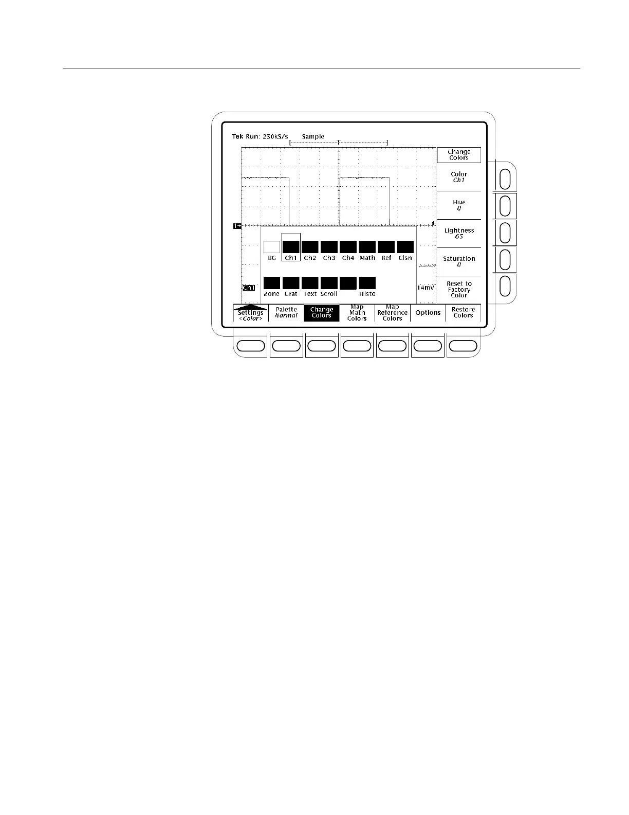 Page #108 background image