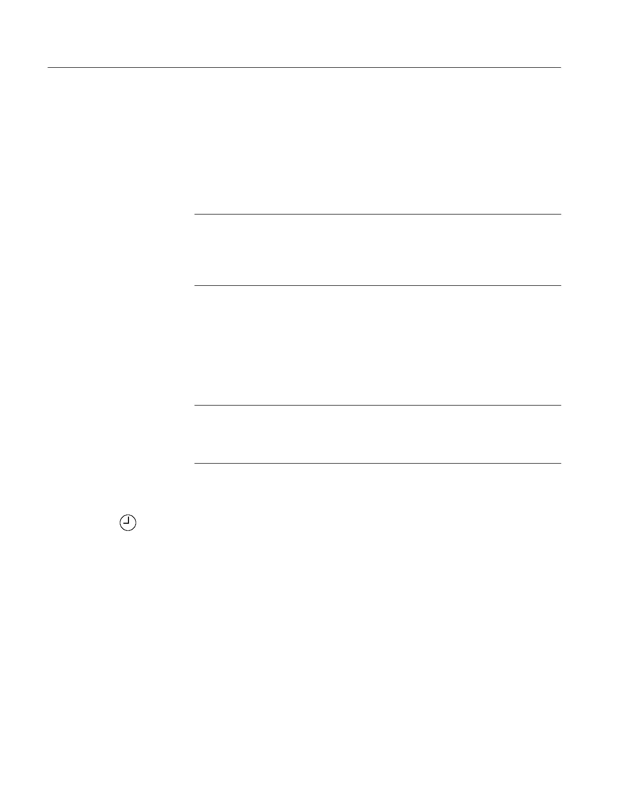 Page #203 background image