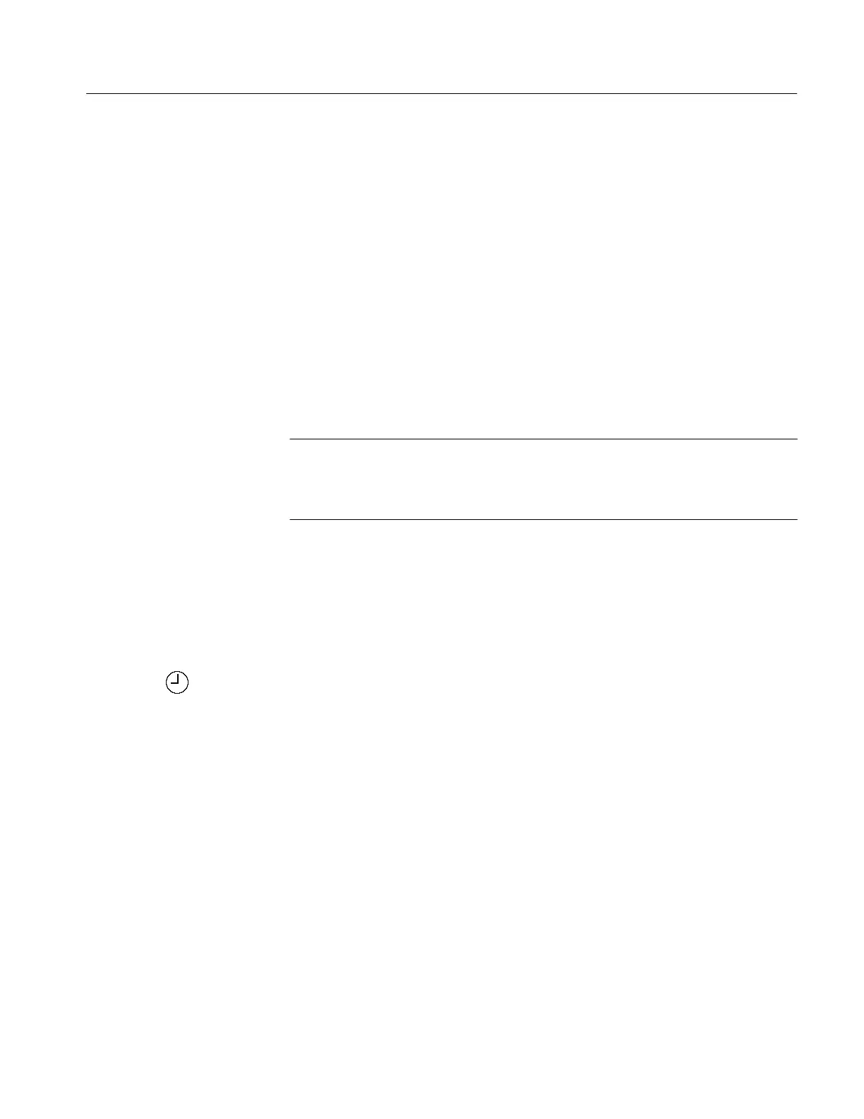 Page #206 background image