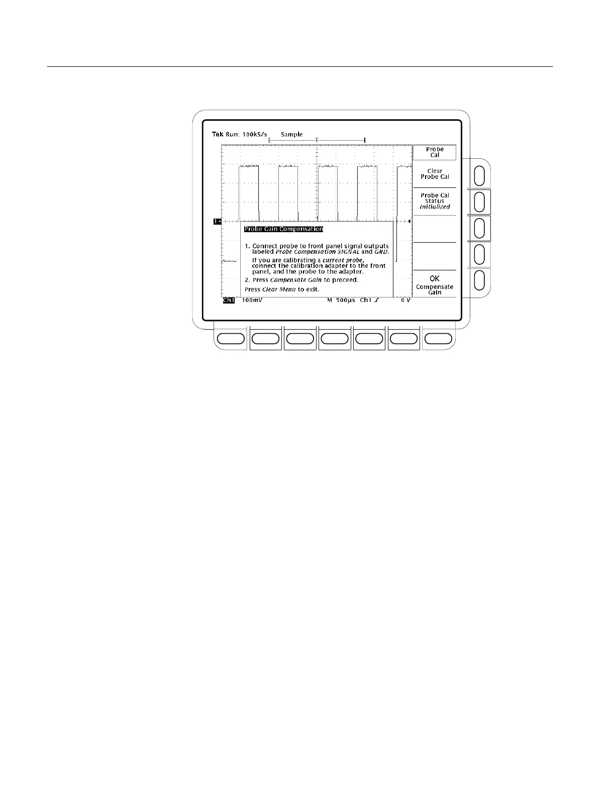 Page #207 background image