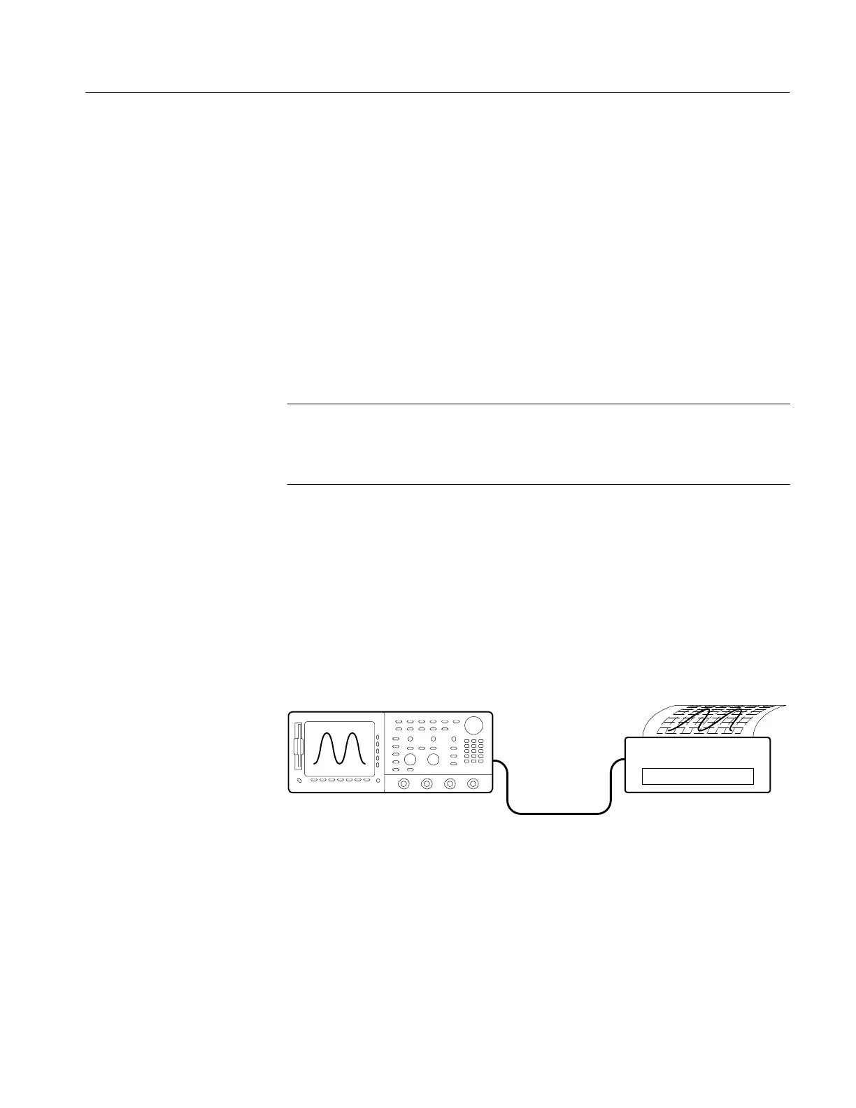 Page #230 background image
