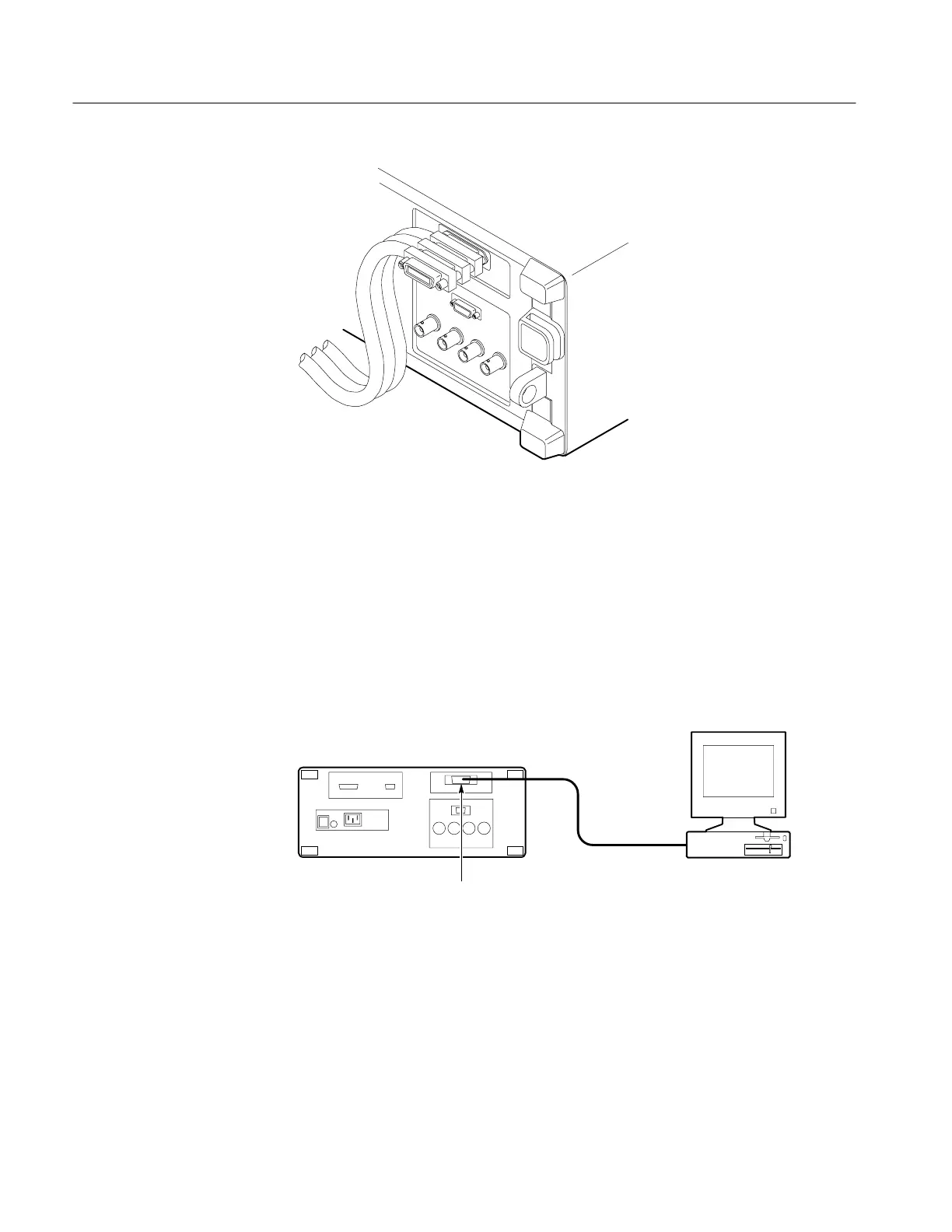Page #237 background image