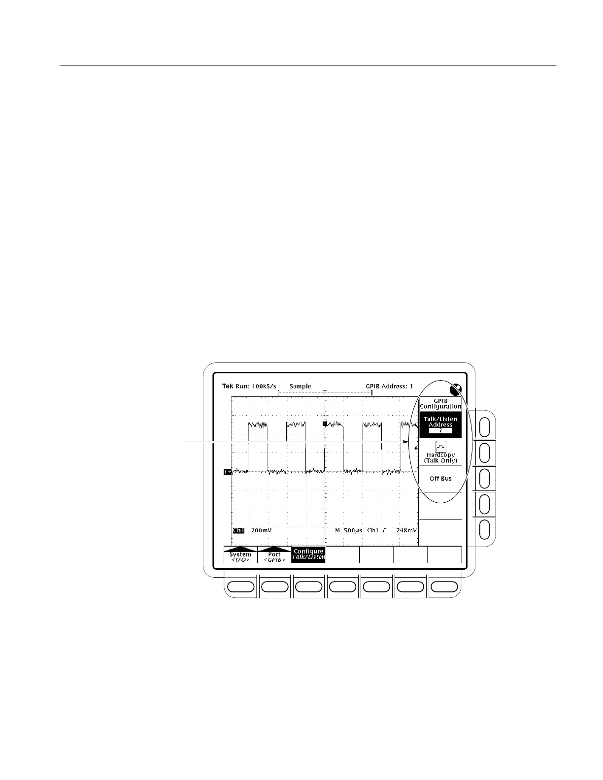Page #238 background image