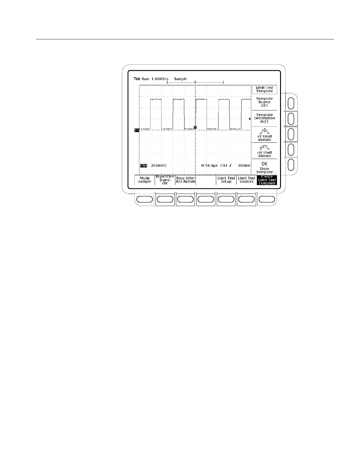 Page #246 background image