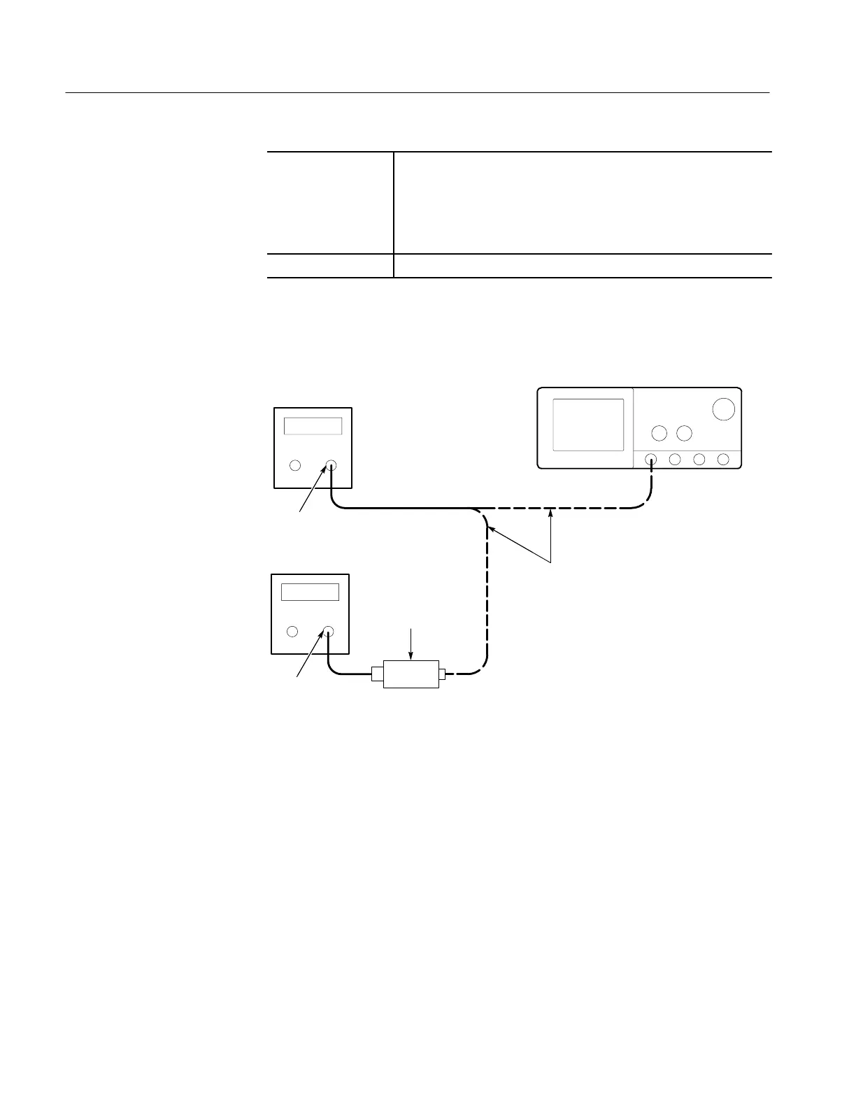 Page #102 background image