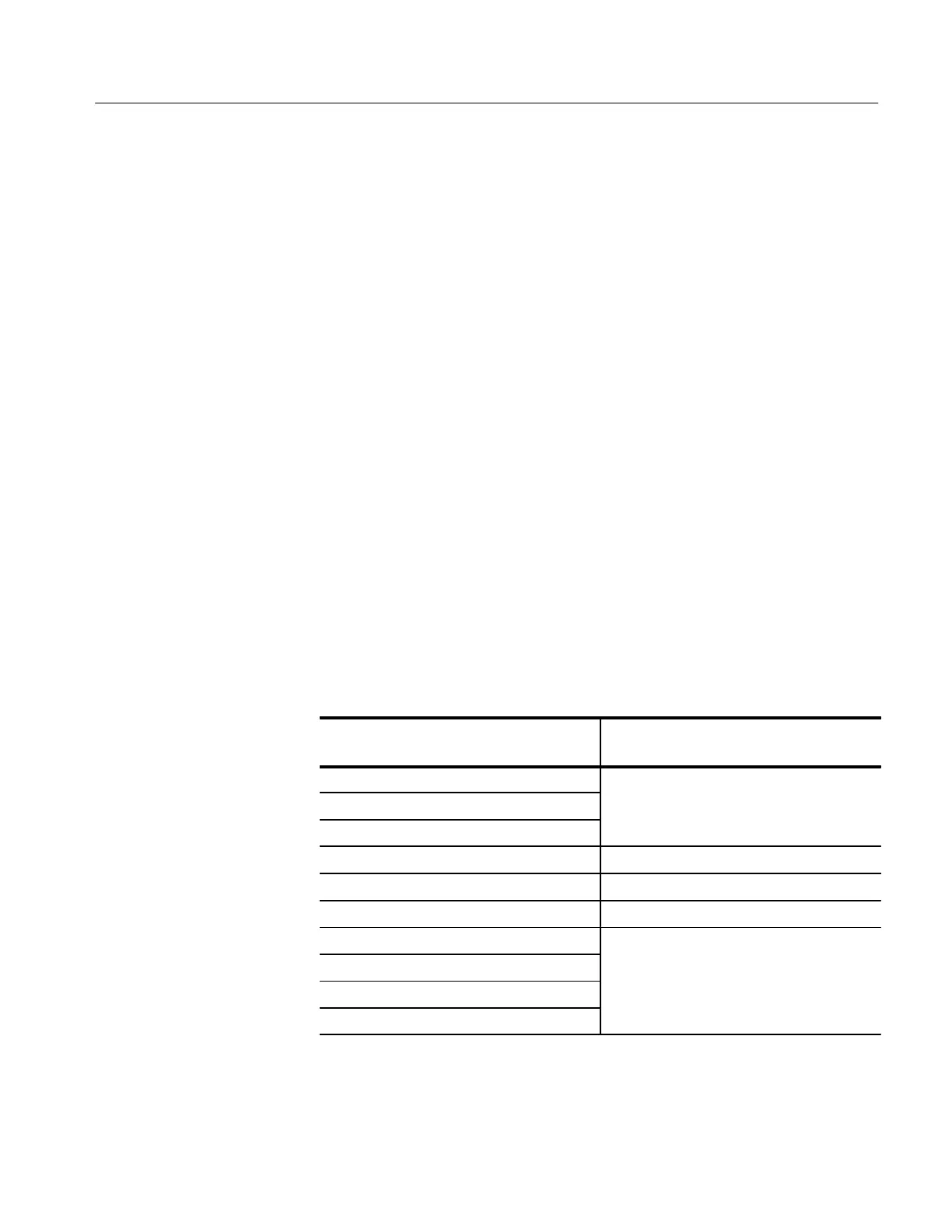 Page #103 background image