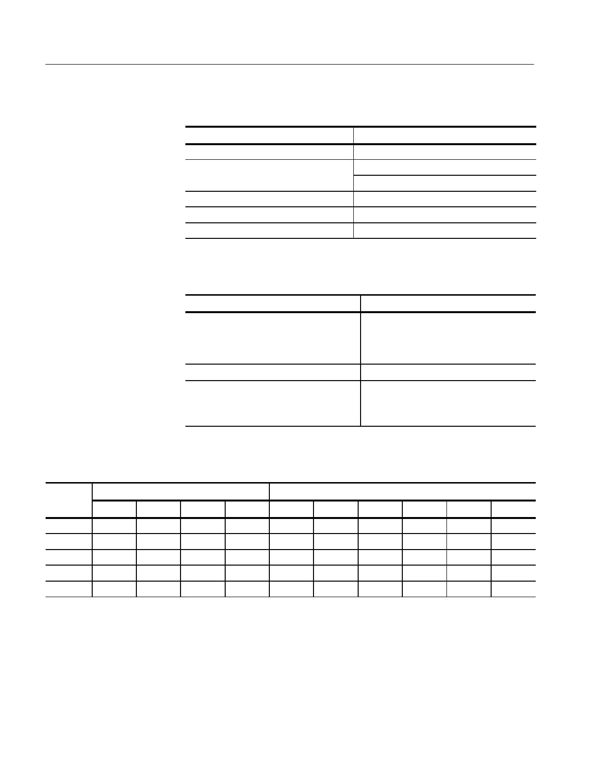 Page #104 background image