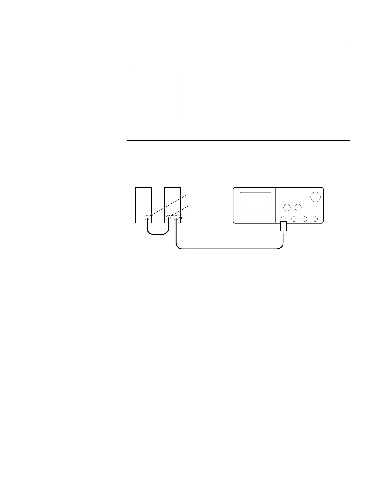 Page #105 background image