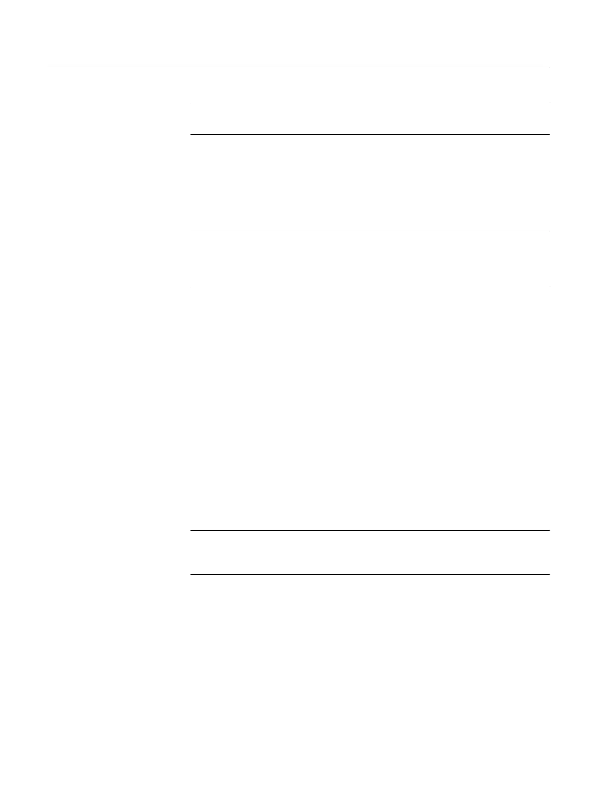 Page #108 background image