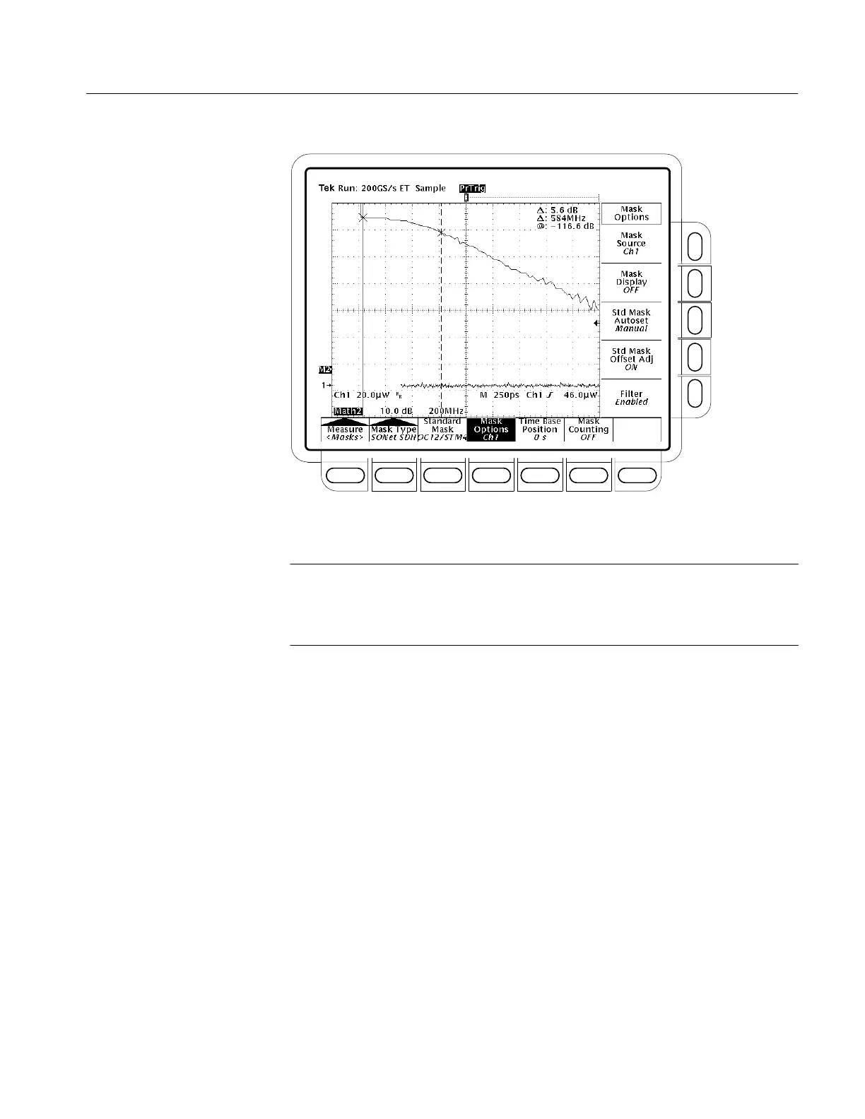 Page #111 background image