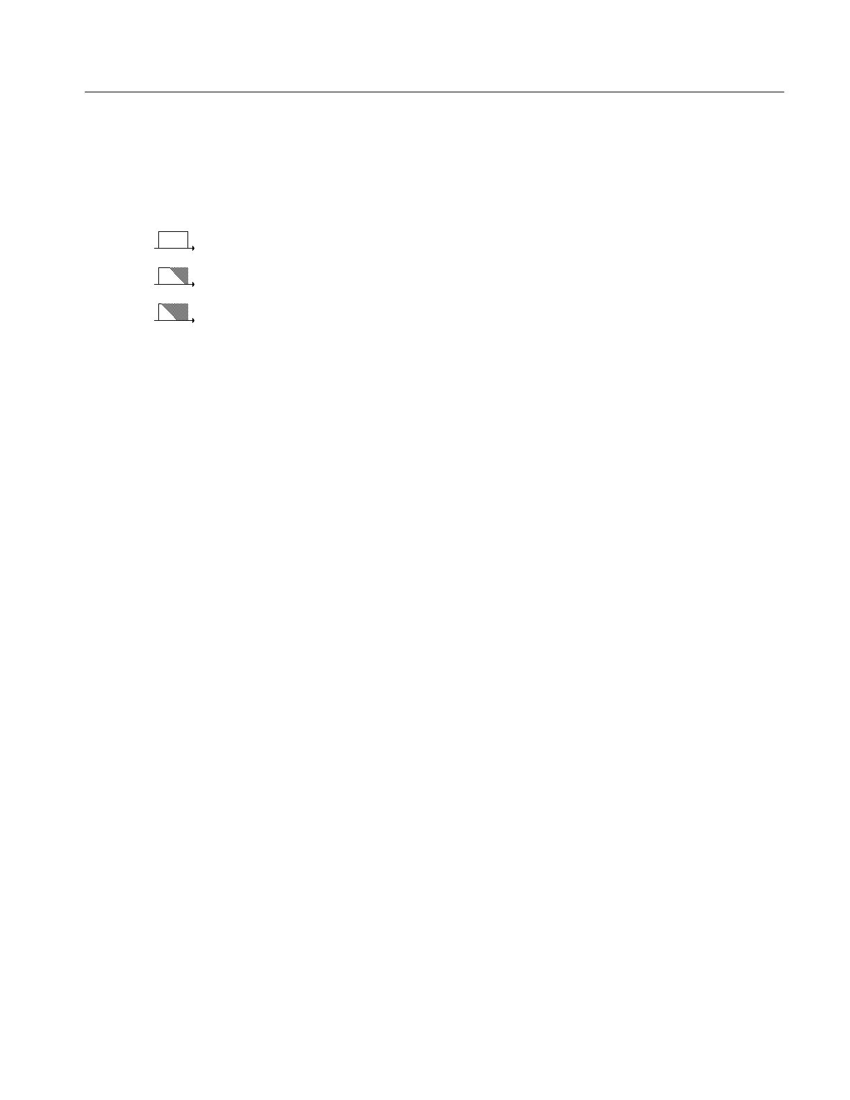 Page #119 background image