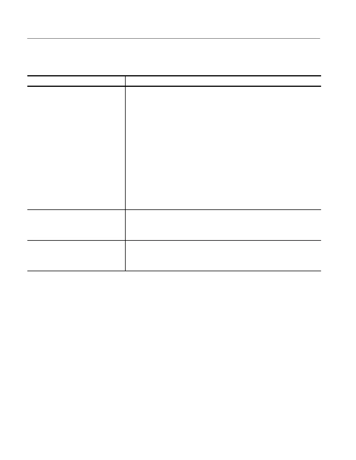 Page #126 background image
