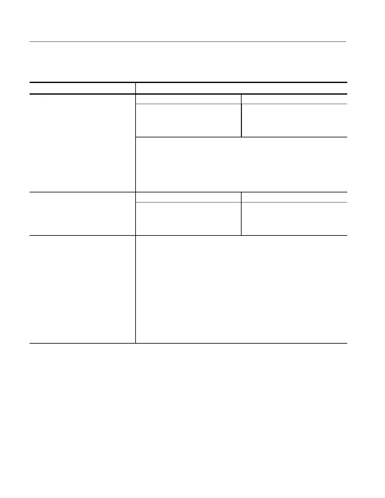 Page #128 background image