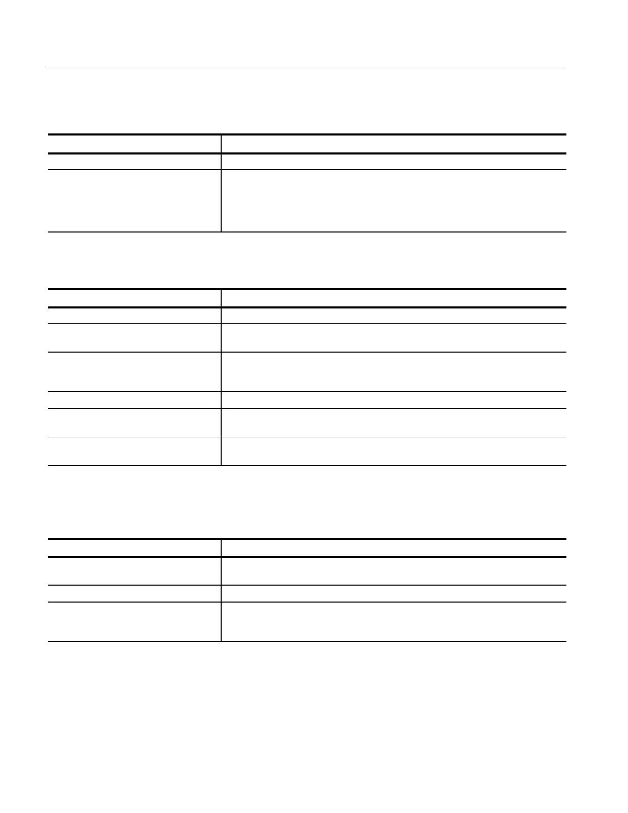 Page #130 background image