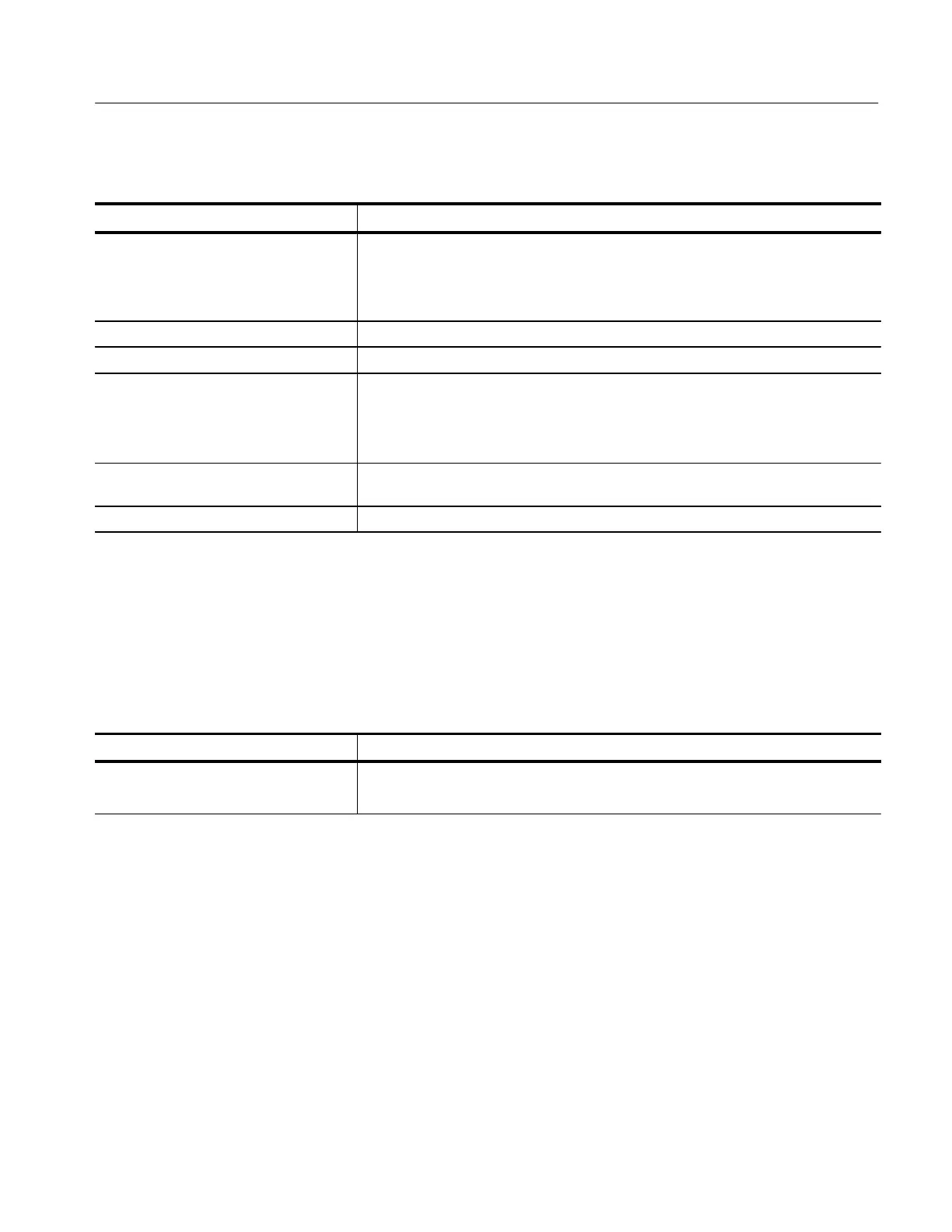 Page #135 background image