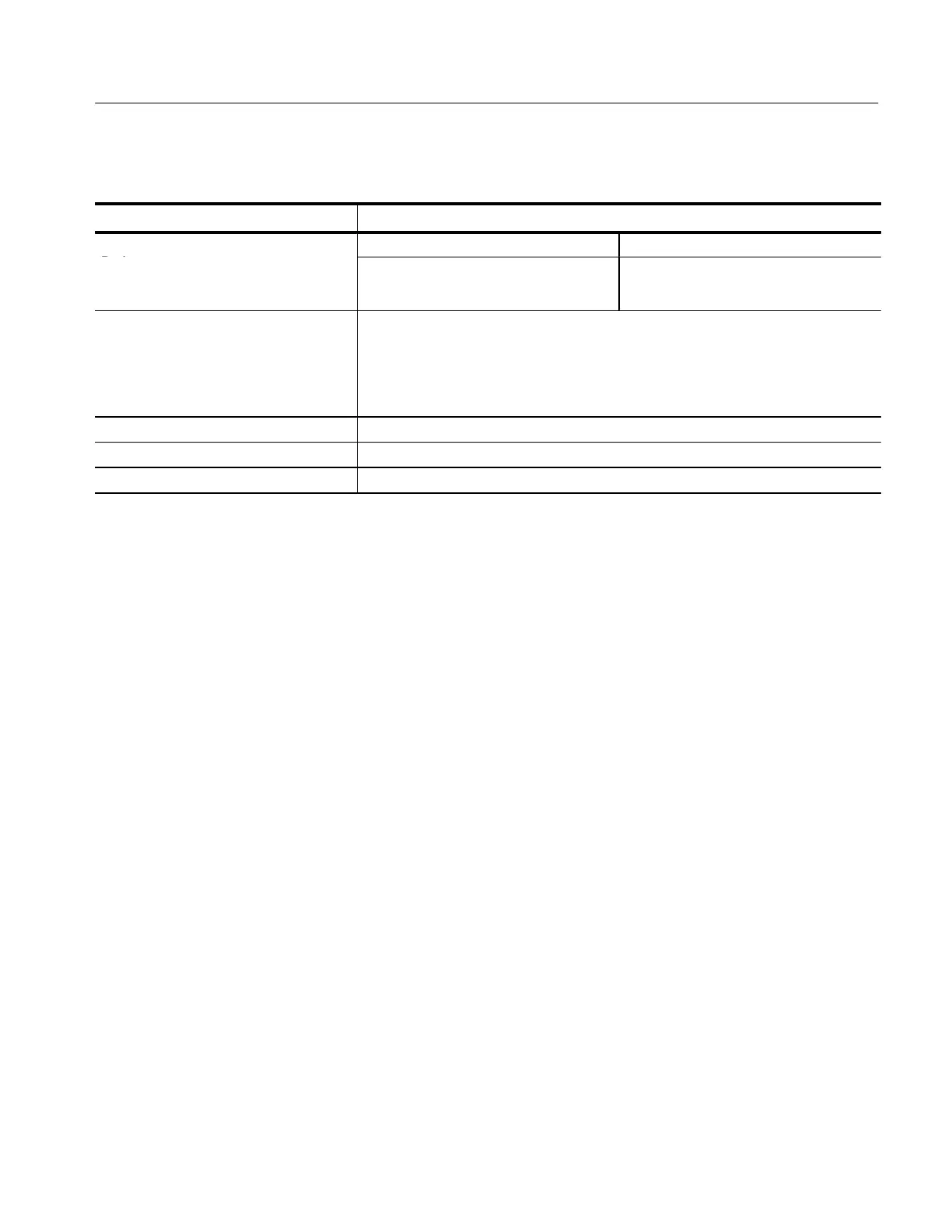 Page #137 background image