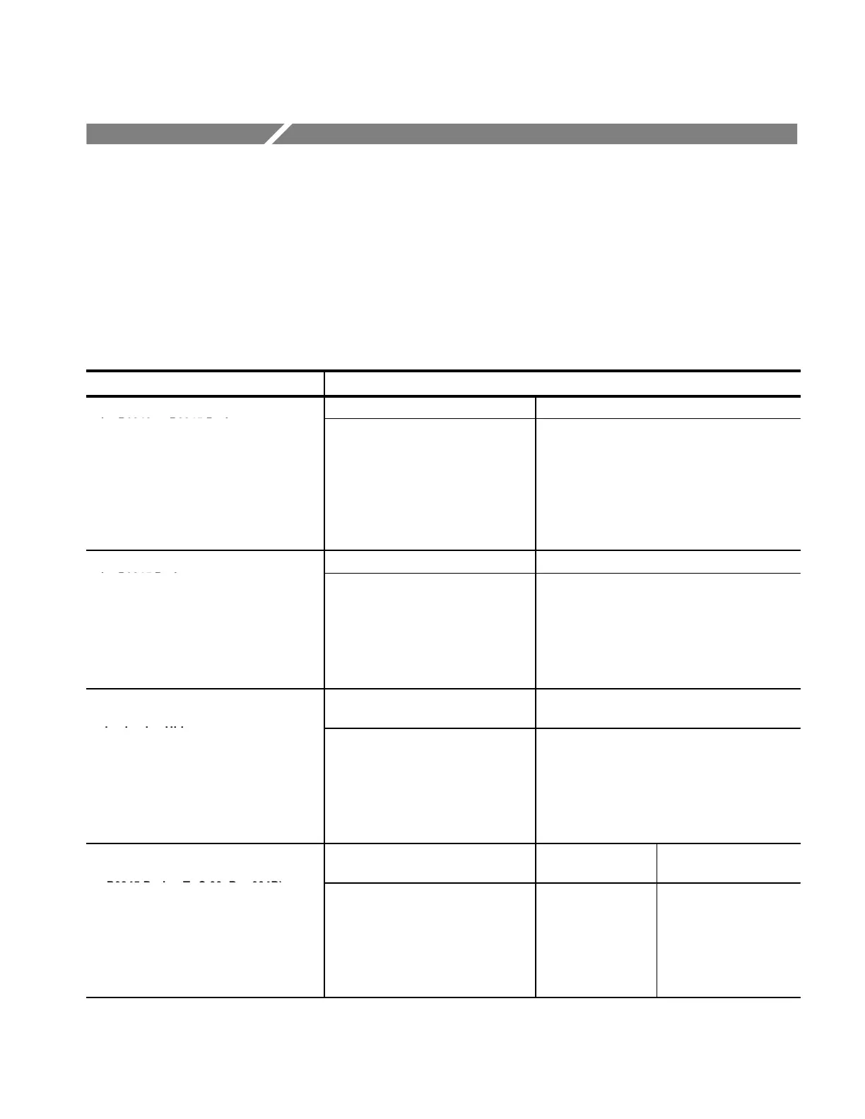 Page #141 background image