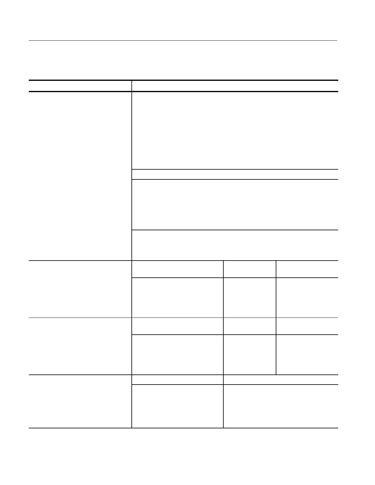 Page #142 background image