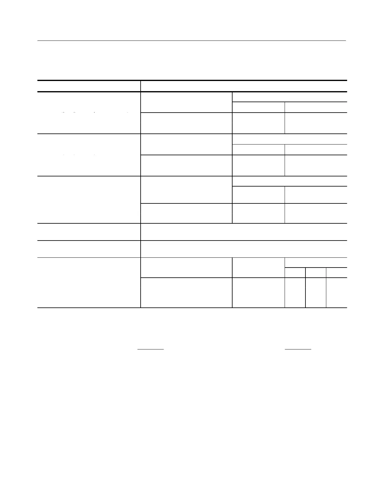 Page #143 background image