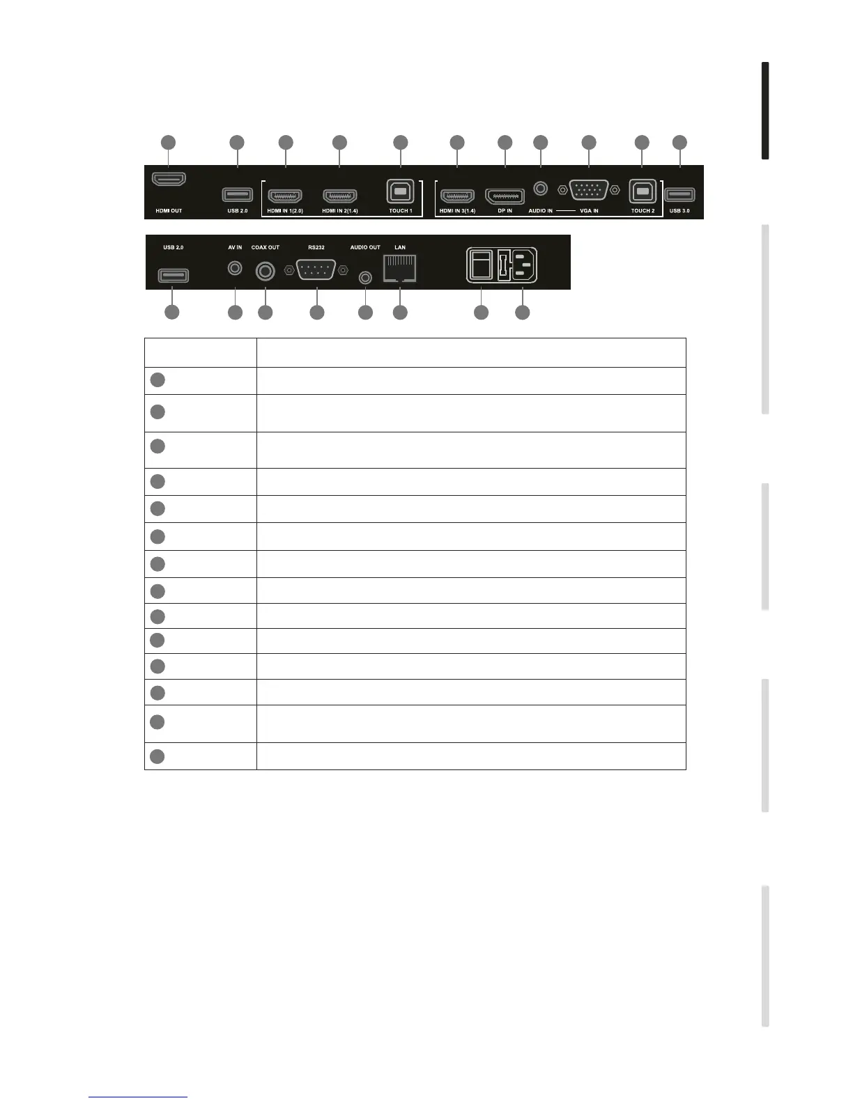 Page #5 background image