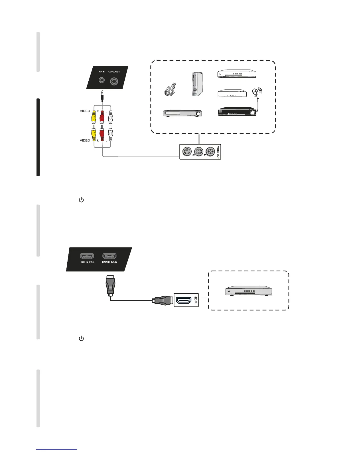Page #10 background image