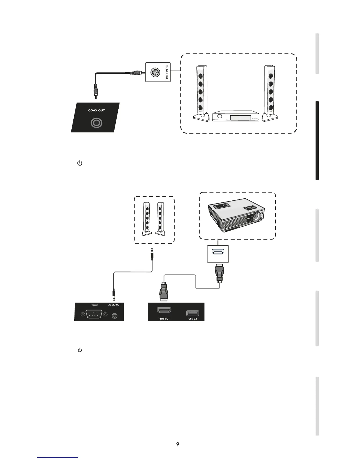 Page #11 background image