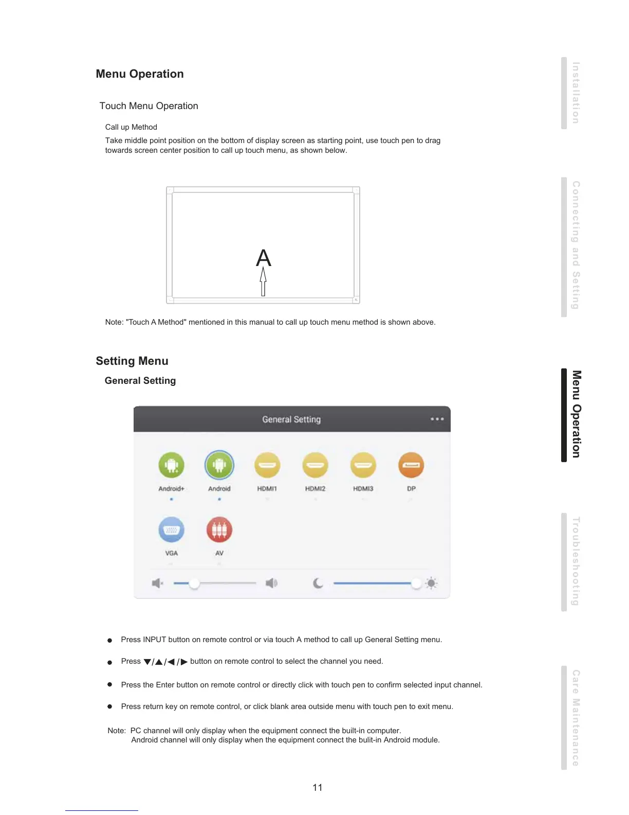 Page #13 background image
