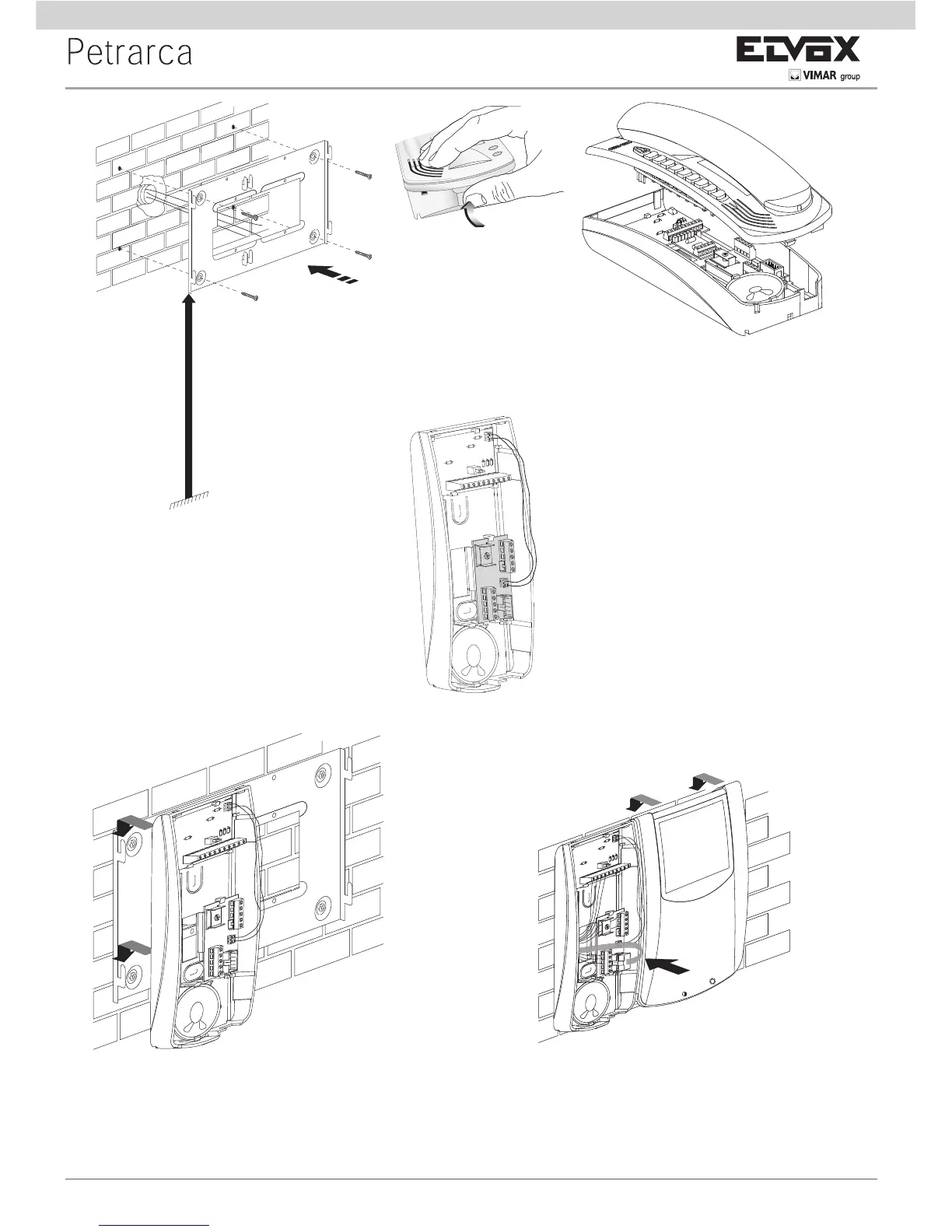 Page #5 background image