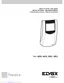 Preview: User Guide