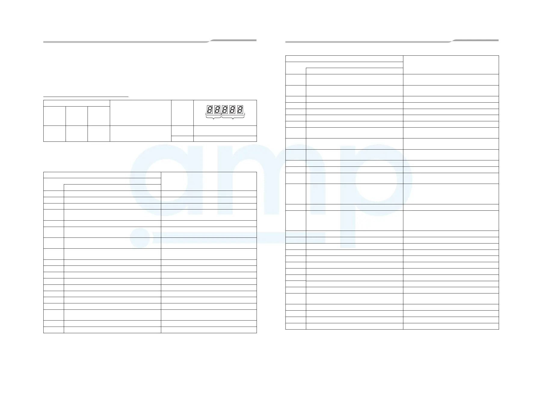 Page #41 background image