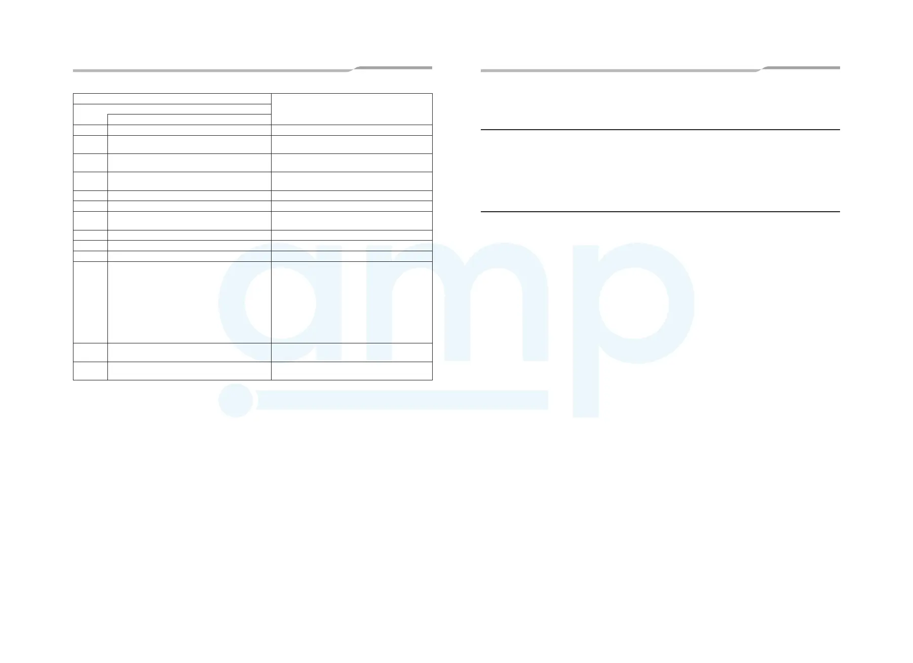 Page #42 background image