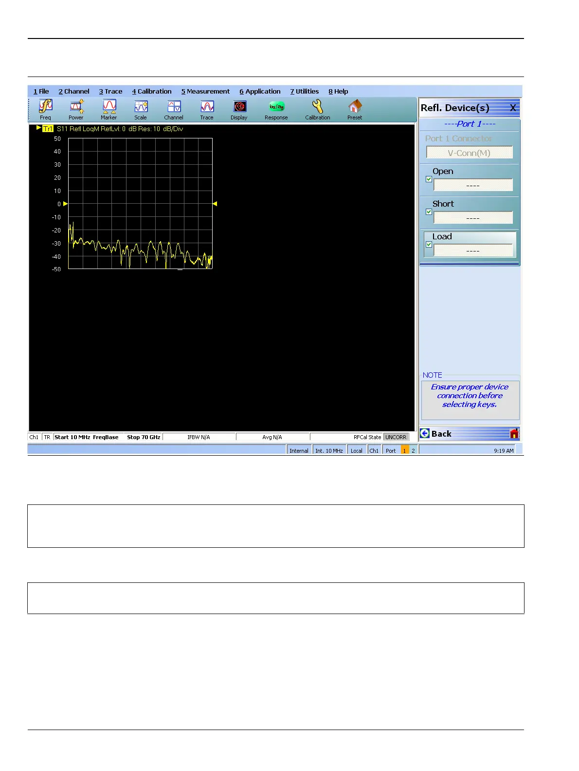 Page #32 background image