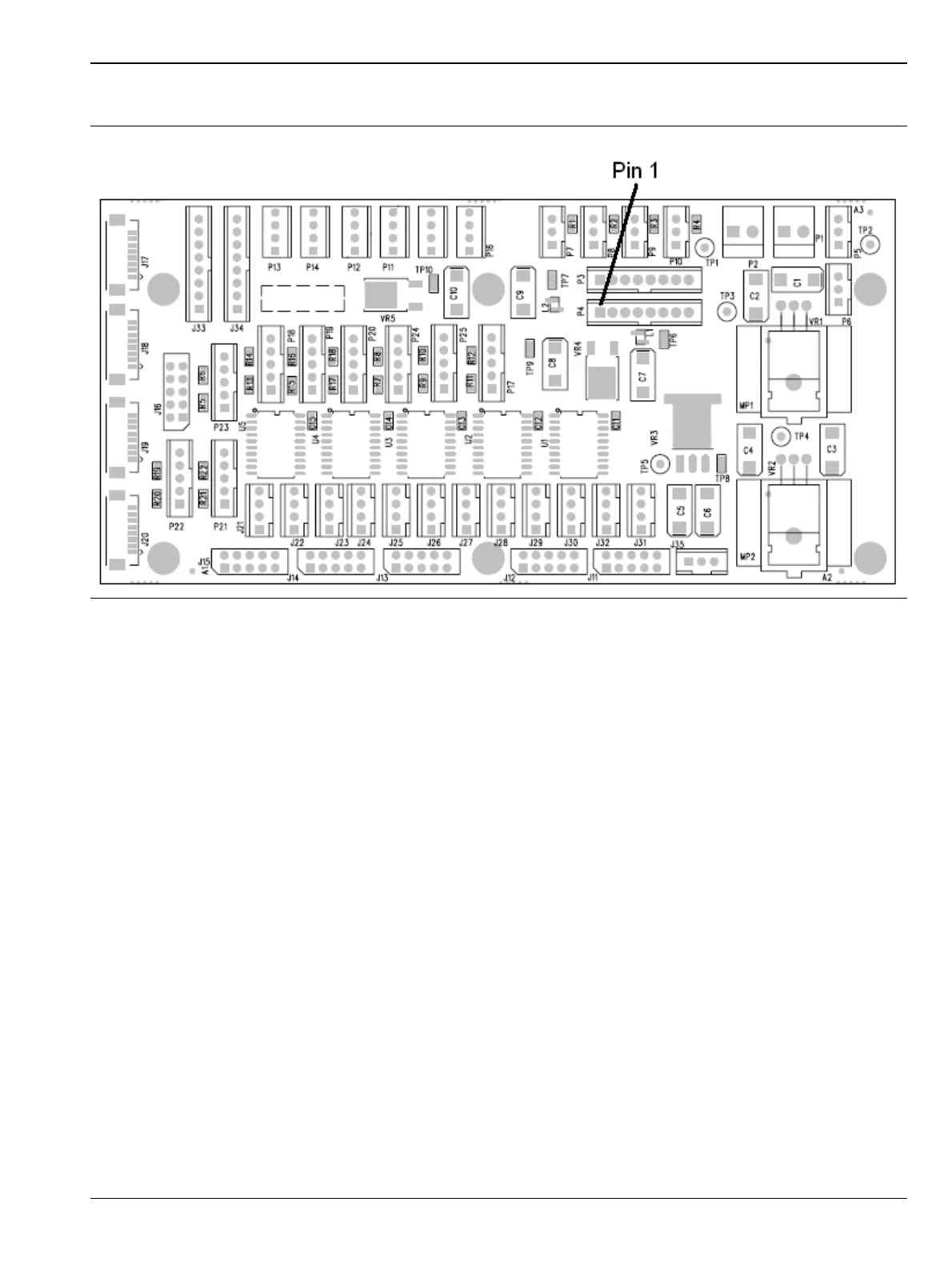 Page #41 background image