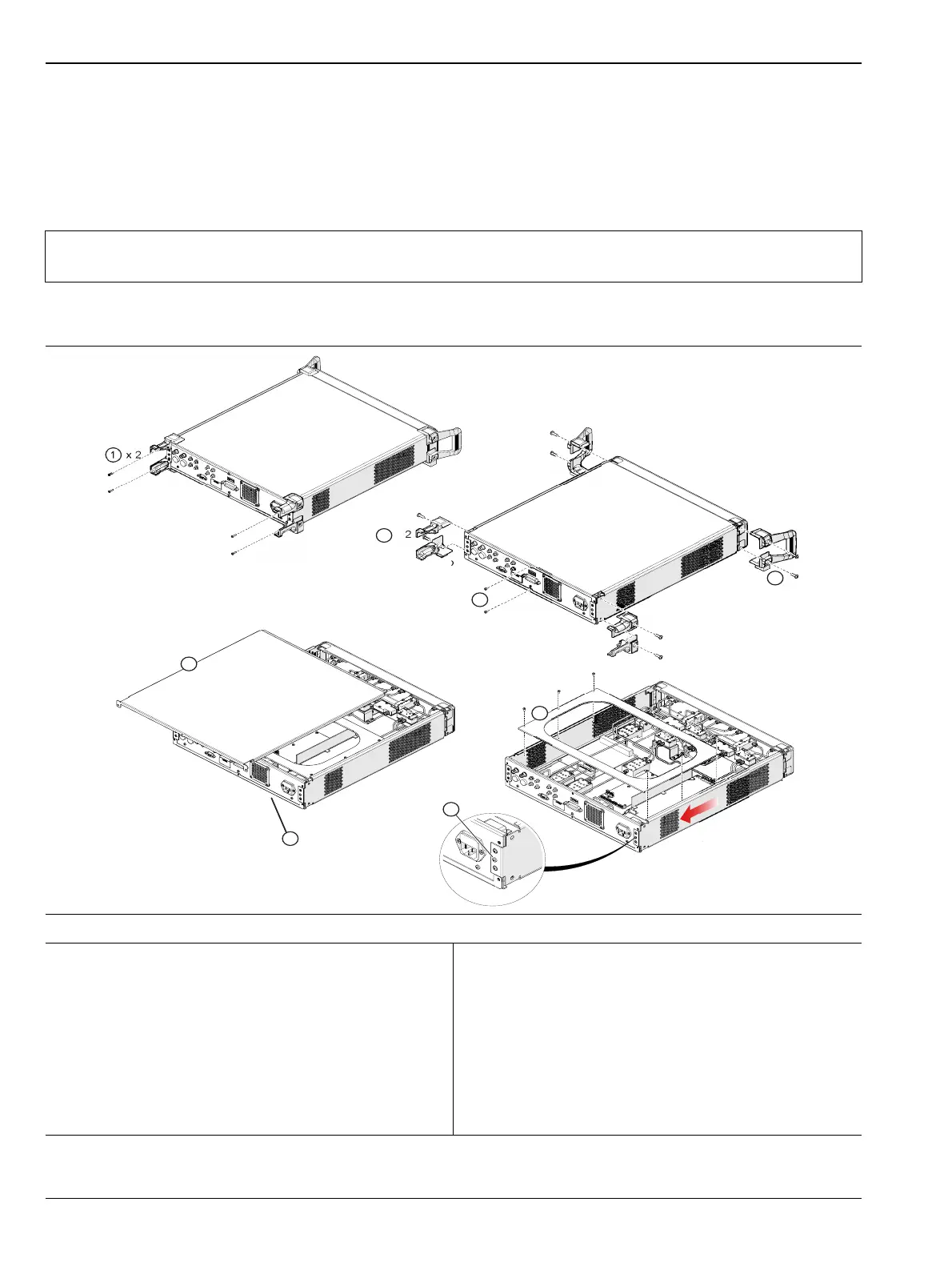 Page #46 background image